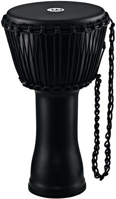Levně Meinl 10" PADJ4-M-G Phantom Black