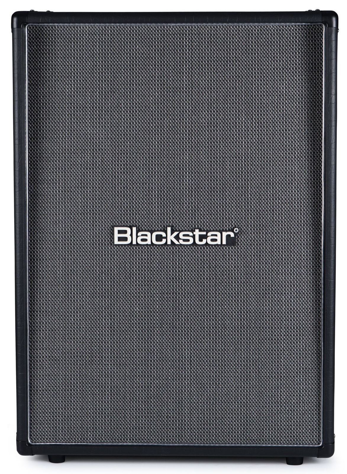 Levně Blackstar HT-212VOC MkII