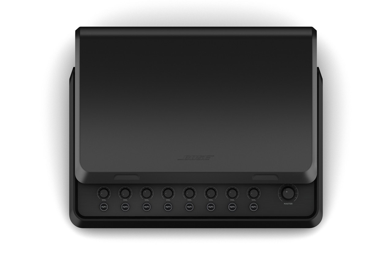 Bose T8S ToneMatch (obrázek 3)