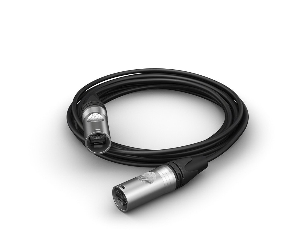 Bose T8S ToneMatch (obrázek 7)