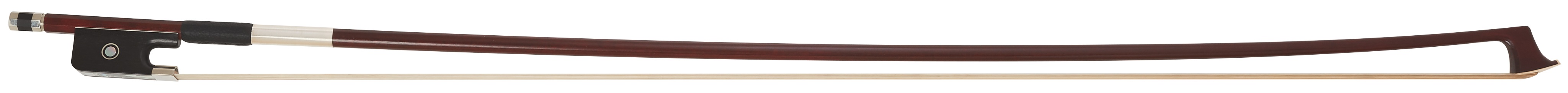 Ateliér Saldo Vla PB R 2212