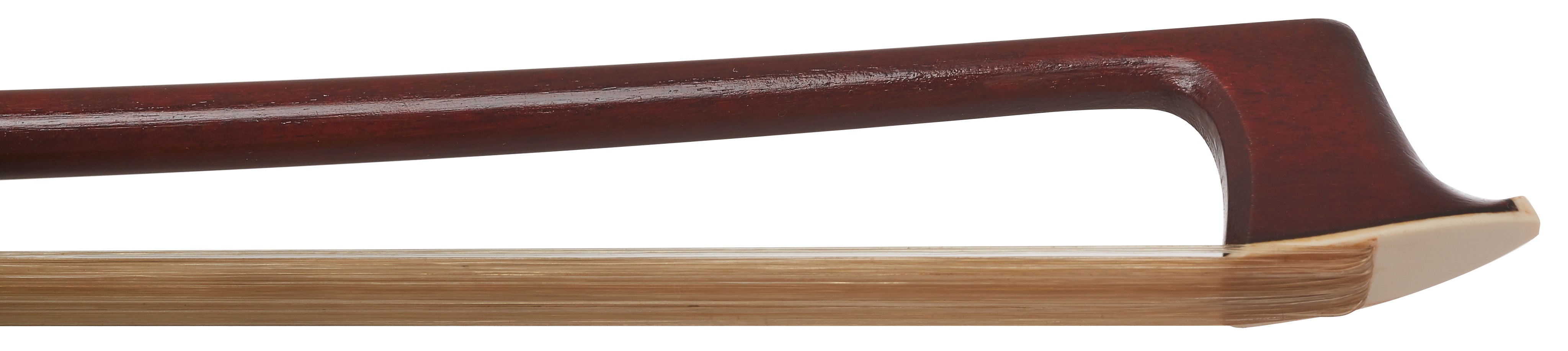 Ateliér Saldo Vla PB R 2212 (obrázek 5)