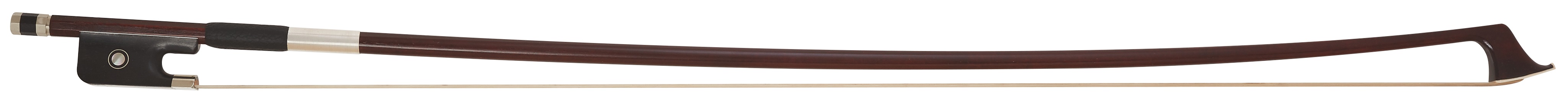 Levně Ateliér Saldo Vcl PB R 3212 4/4