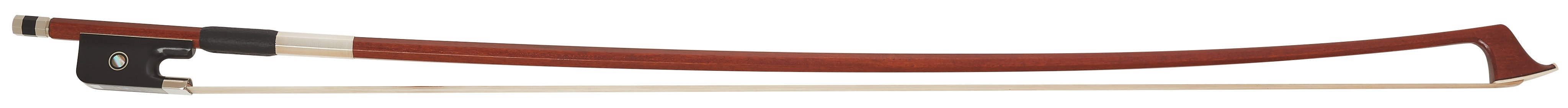 Levně Ateliér Saldo Vcl PB O 3224 4/4