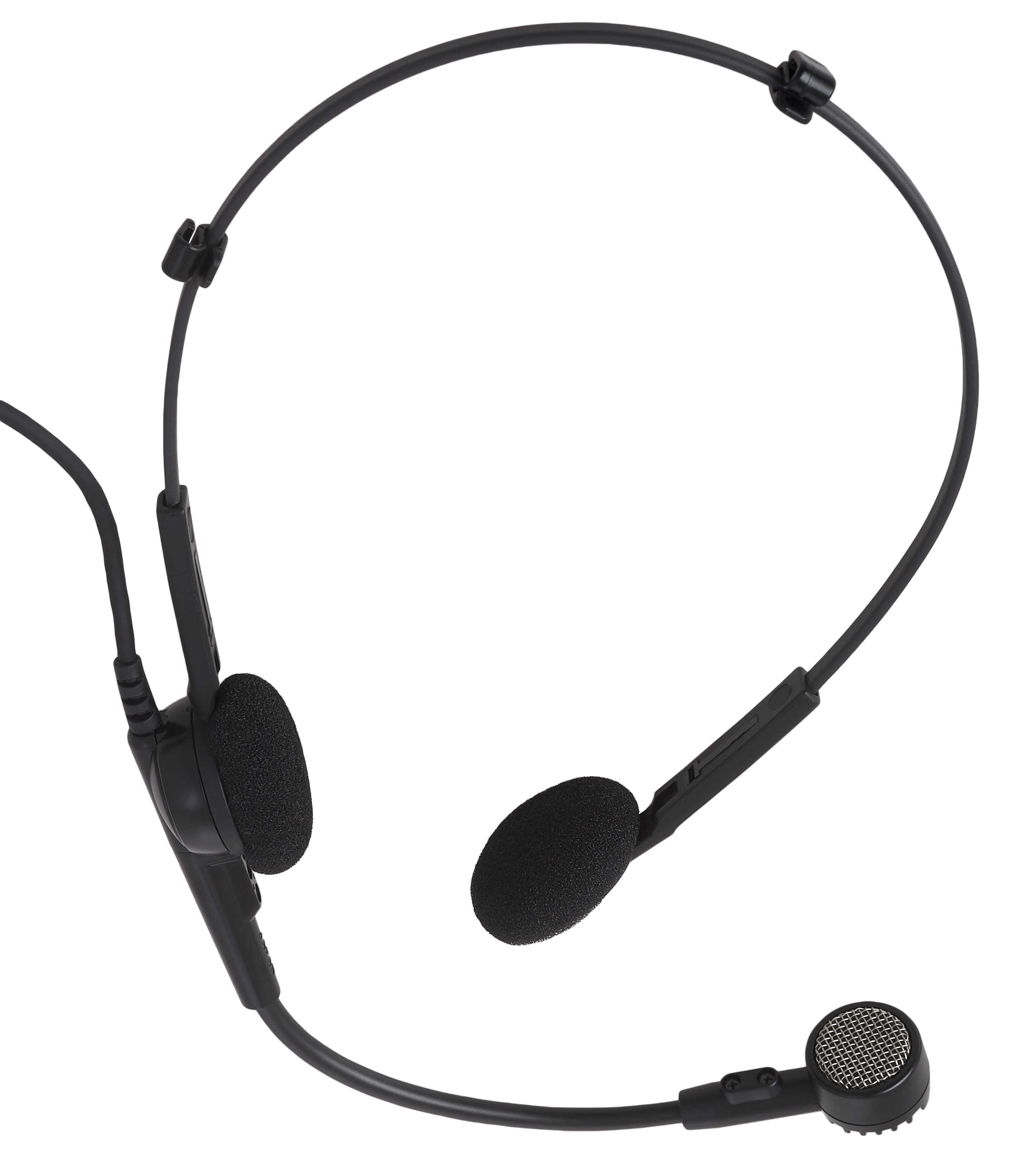 Levně Audio-Technica PRO8HEx