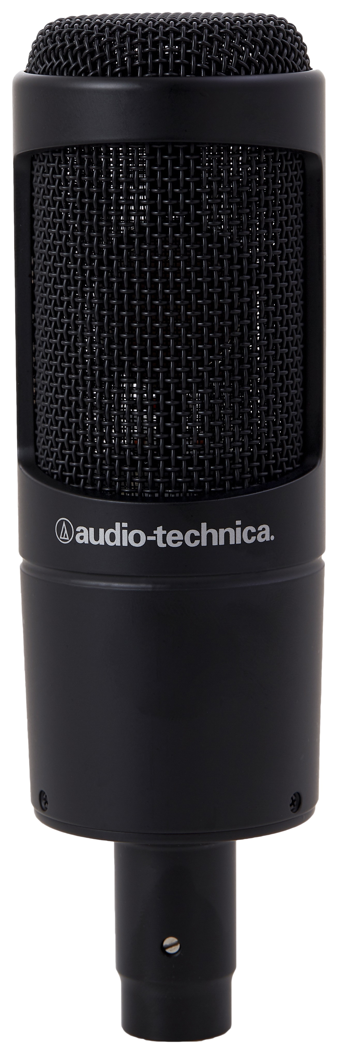 Levně Audio-Technica AT2035