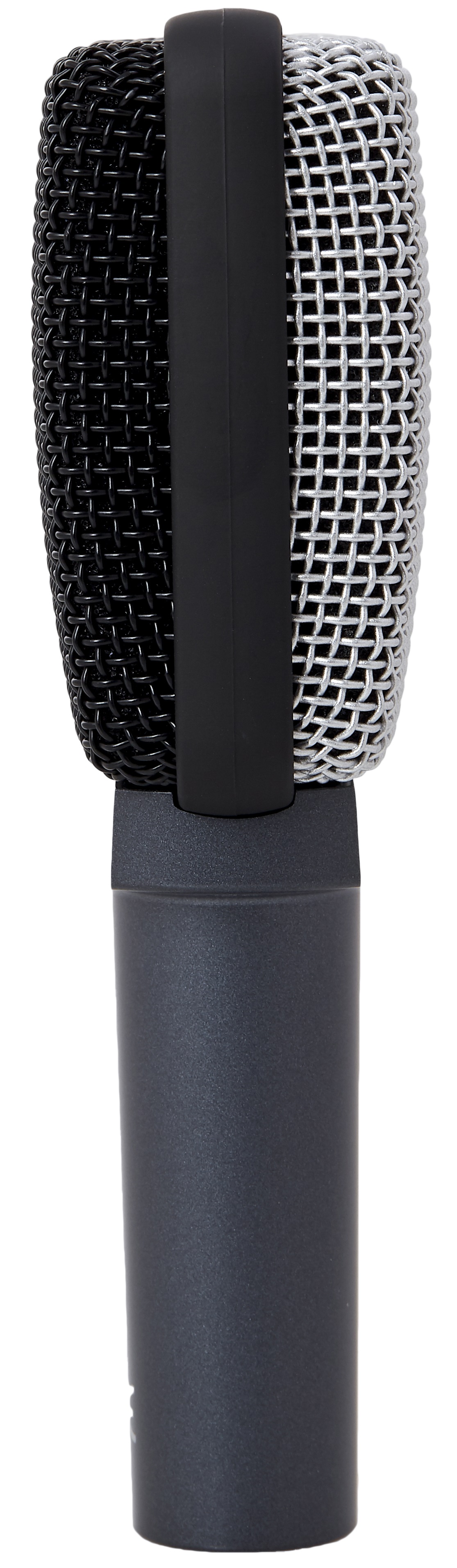 Sennheiser e 609 SILVER (obrázek 3)