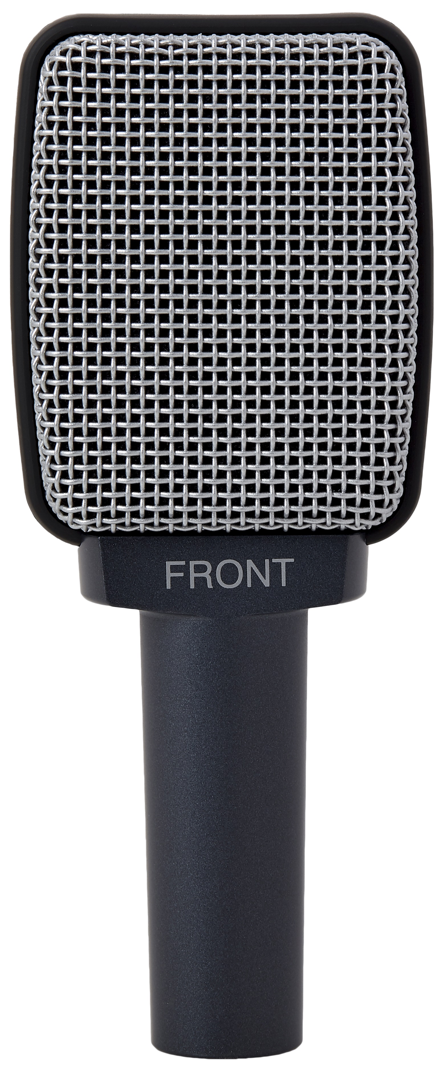 Levně Sennheiser e 609 SILVER