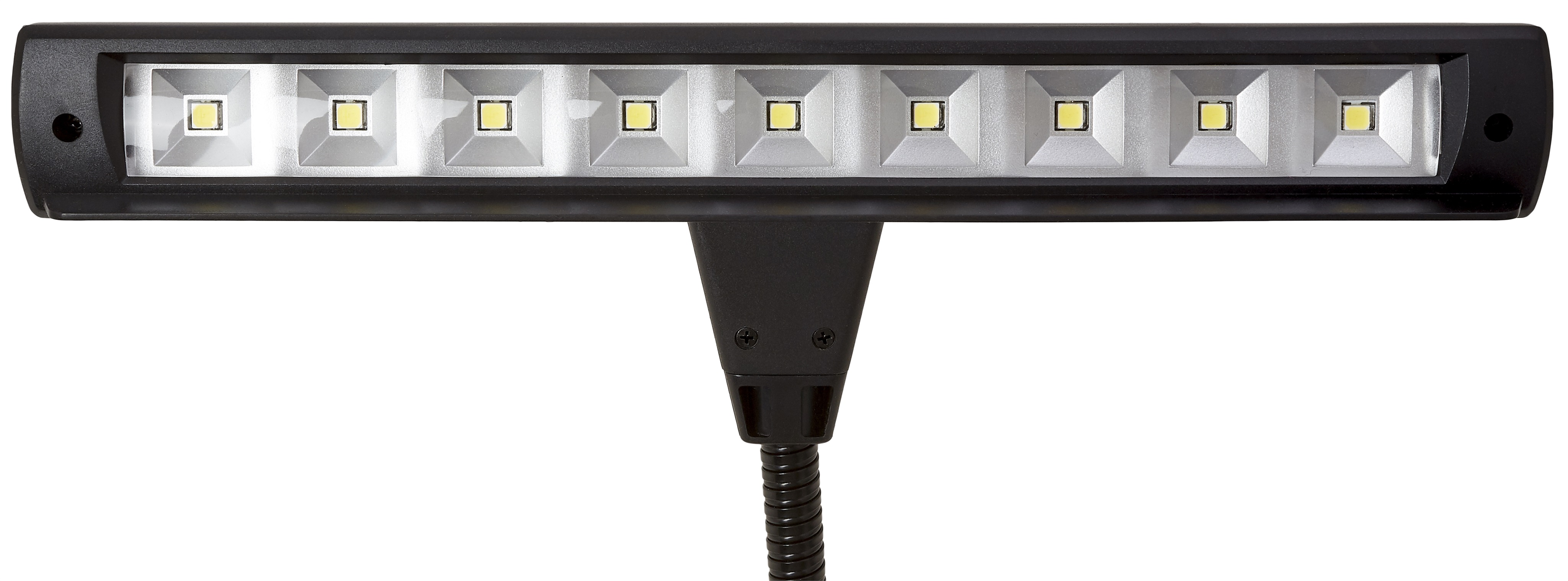 K&M 12249 (obrázek 3)