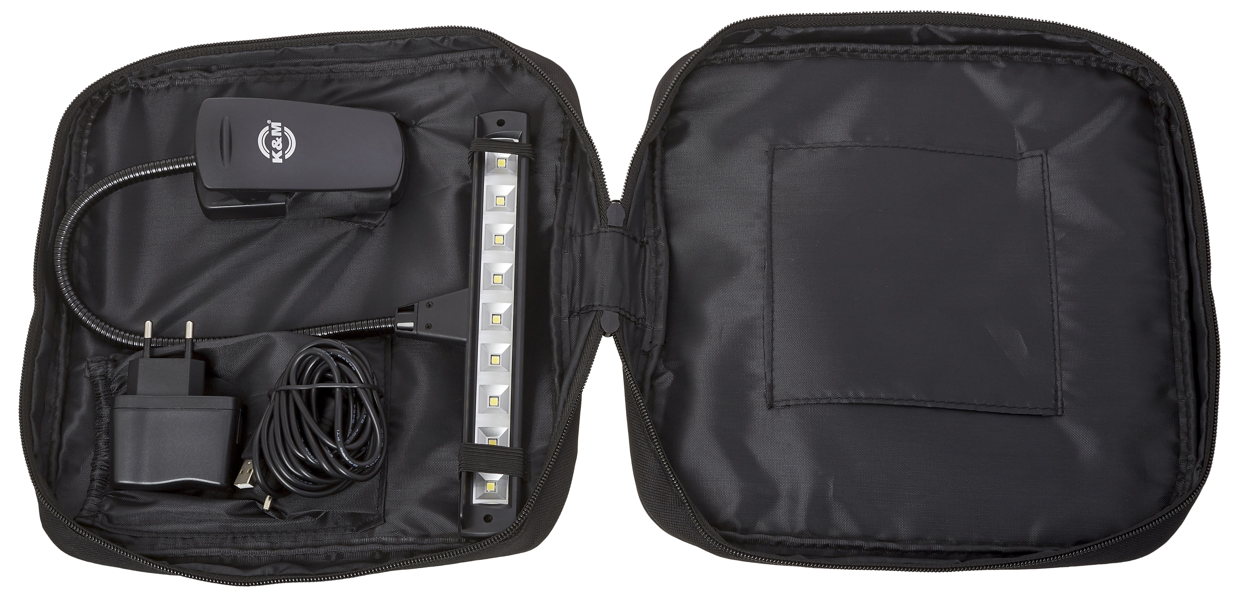 K&M 12249 (obrázek 4)