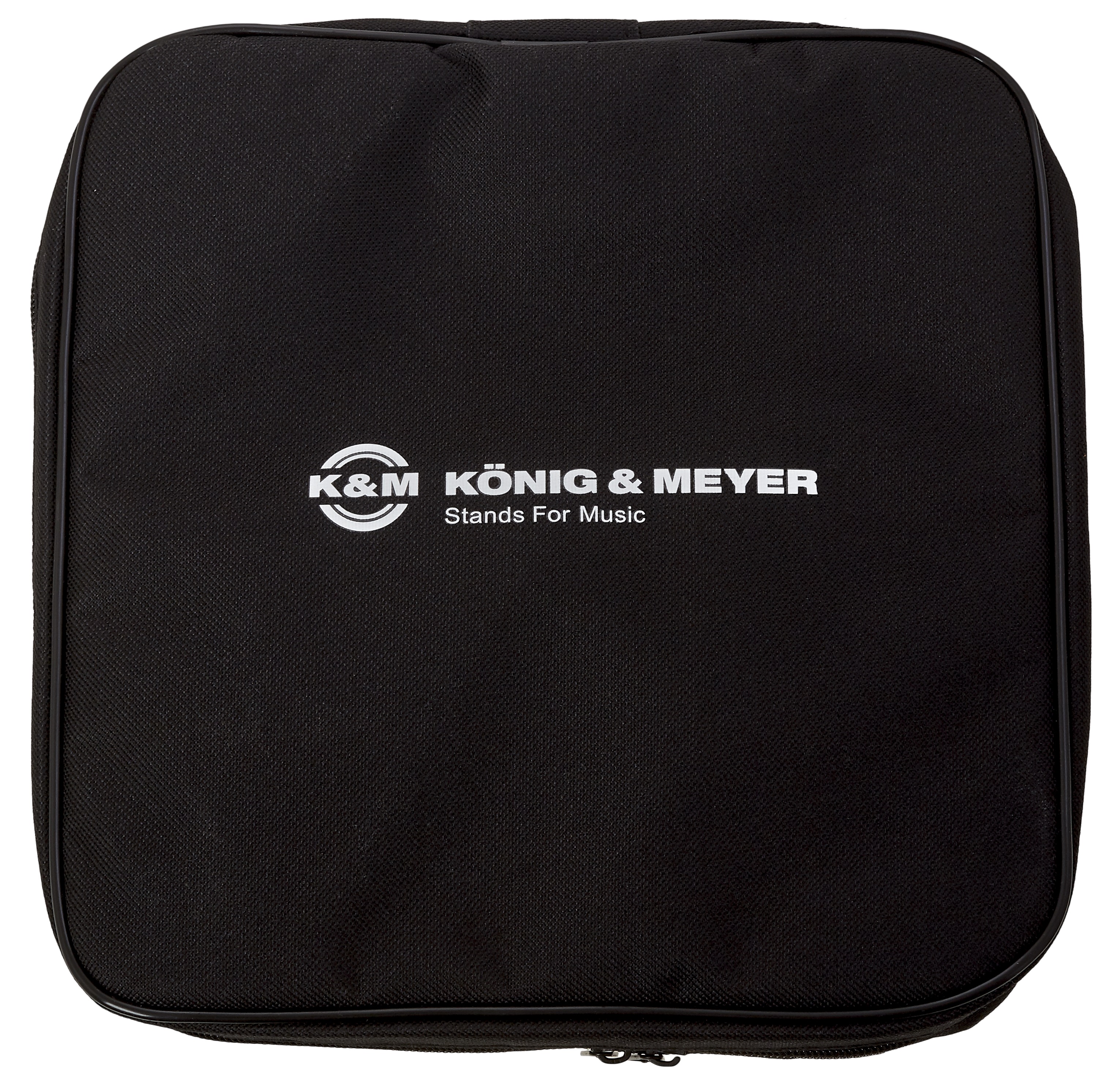 K&M 12249 (obrázek 5)