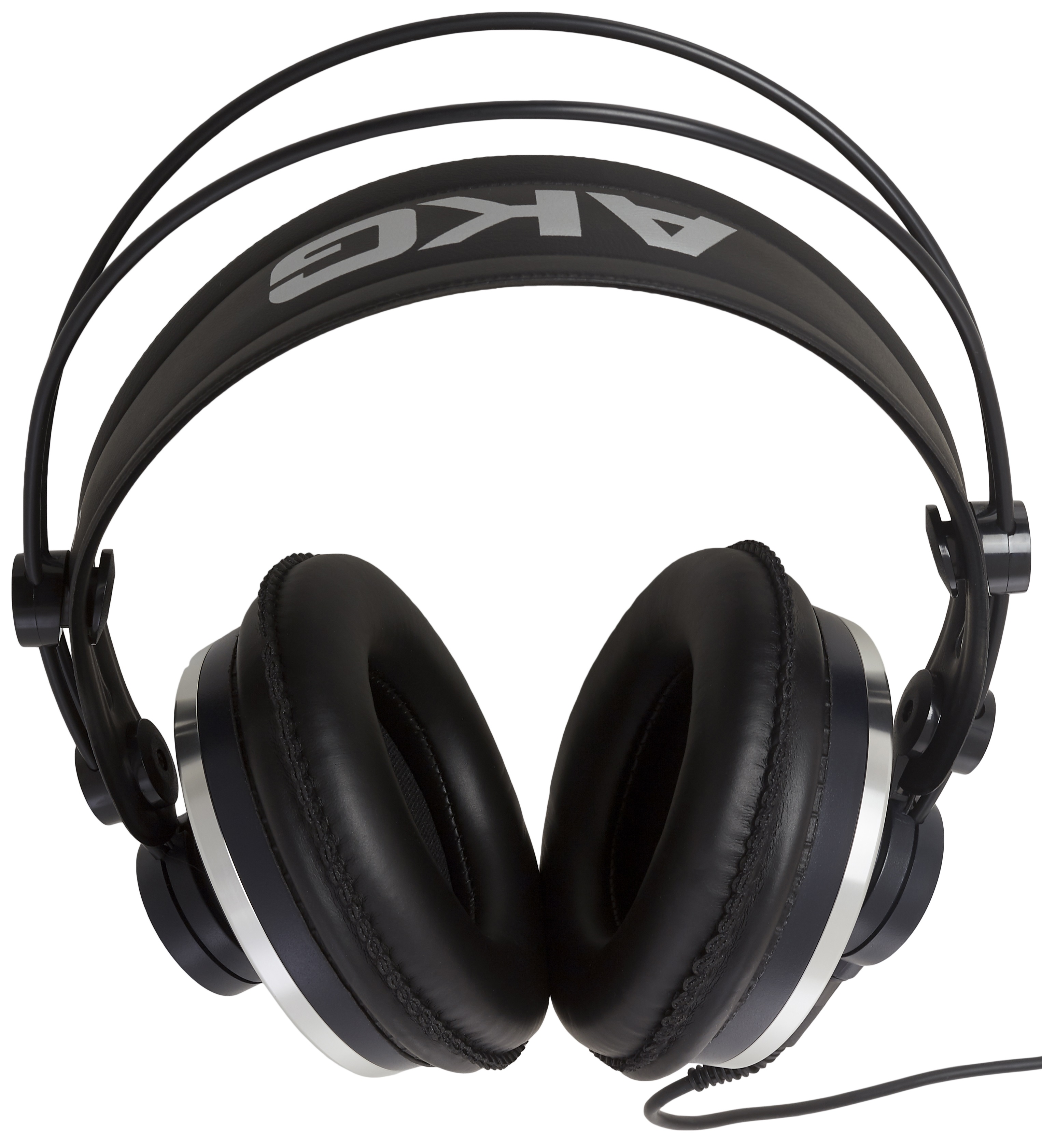 AKG K271 MKII (obrázek 3)