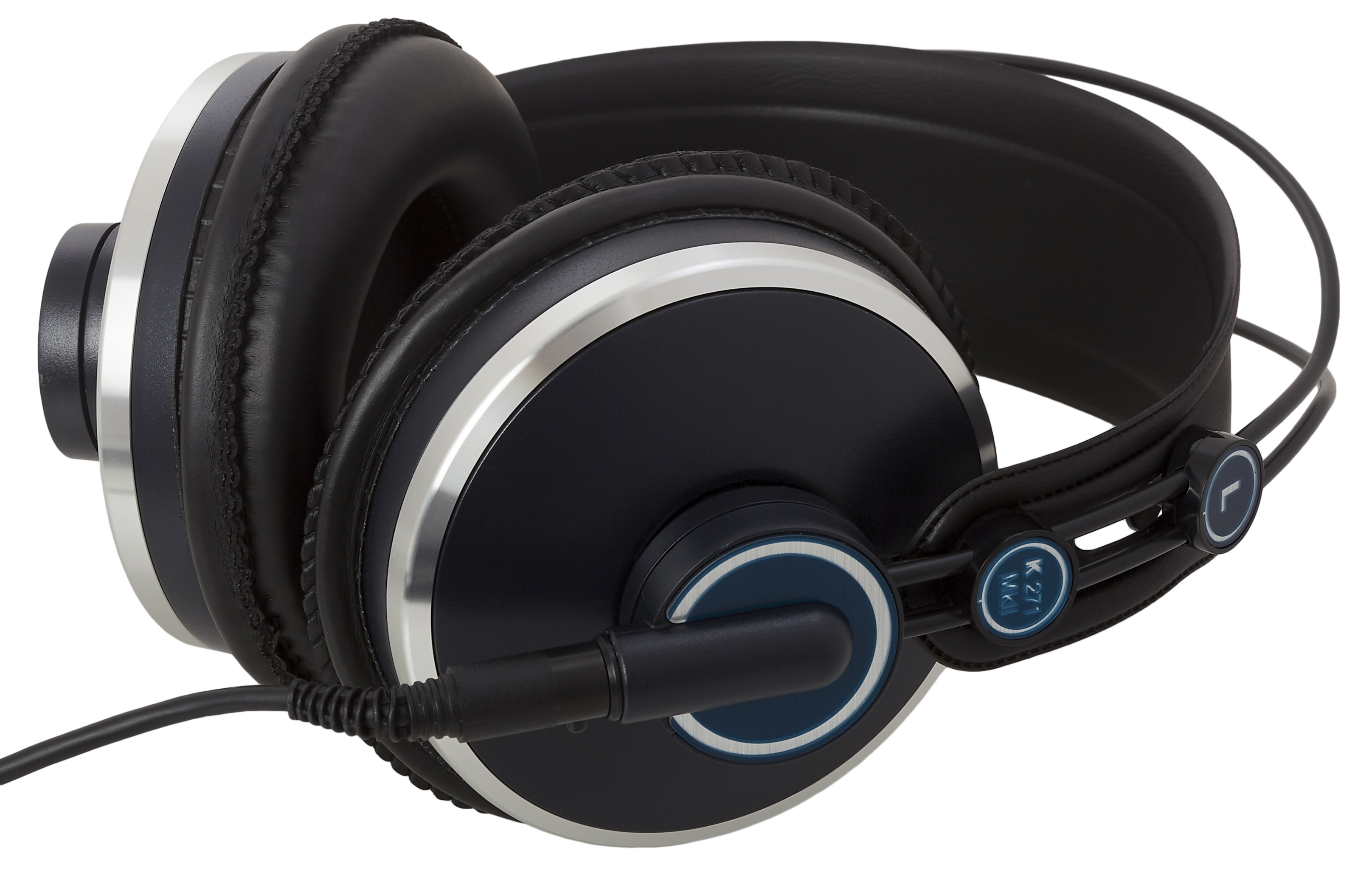AKG K271 MKII (obrázek 4)