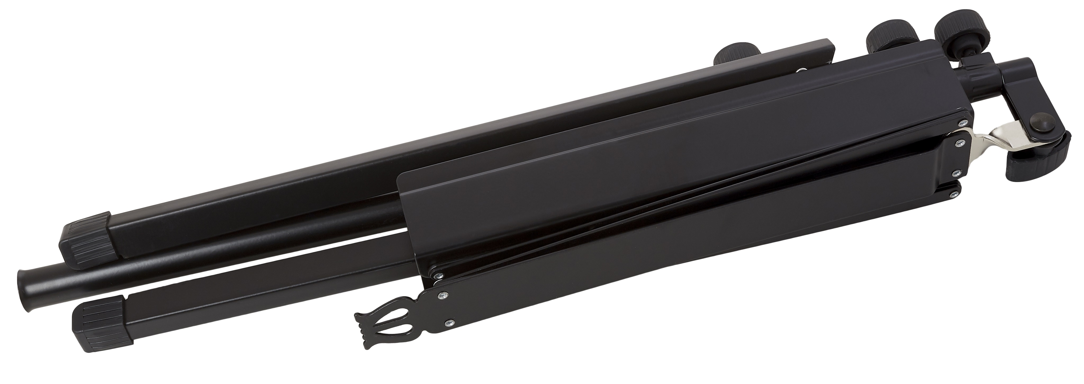 Soundsation SMS-500 BK + BAG (obrázek 4)