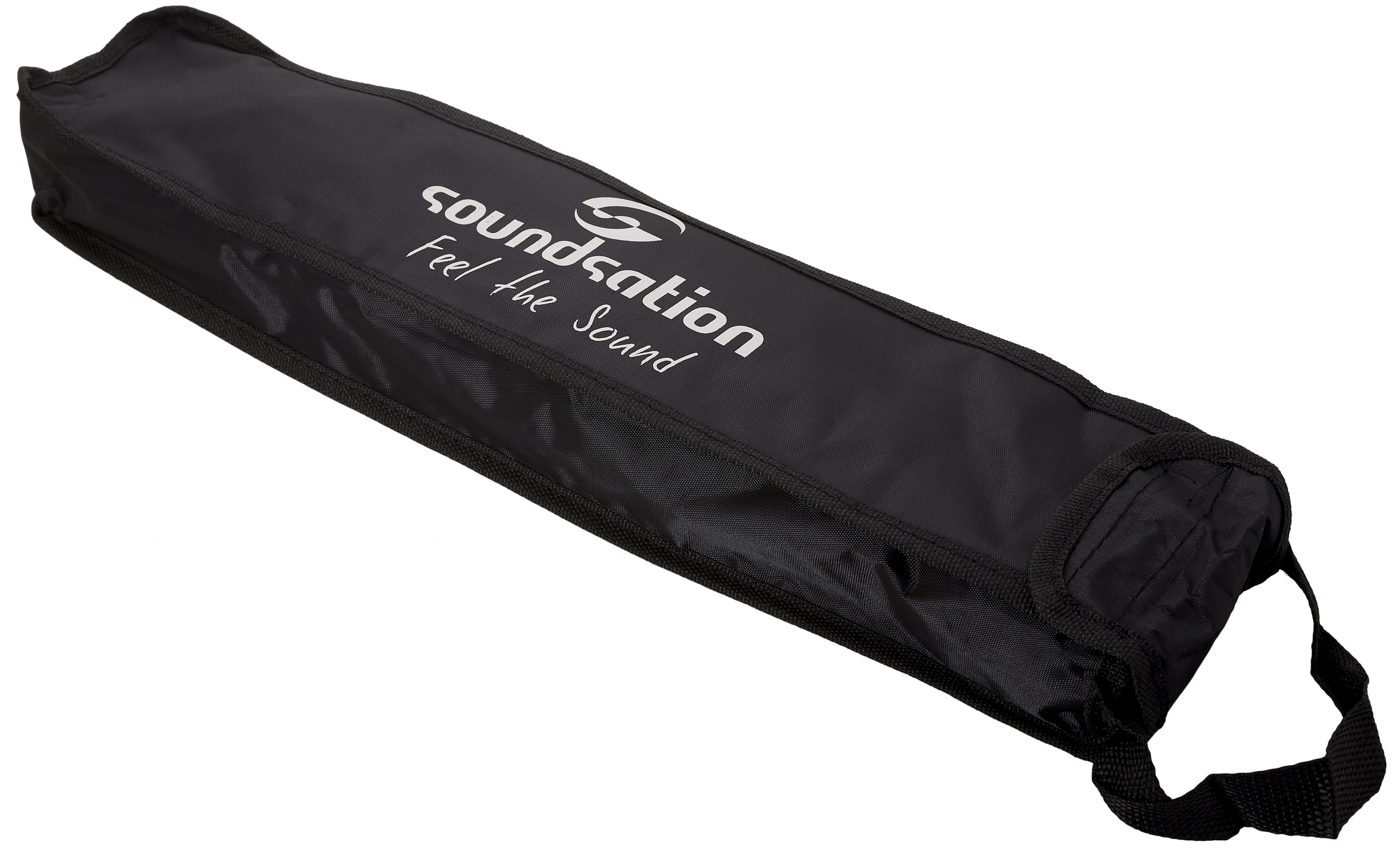 Soundsation SMS-500 BK + BAG (obrázek 5)