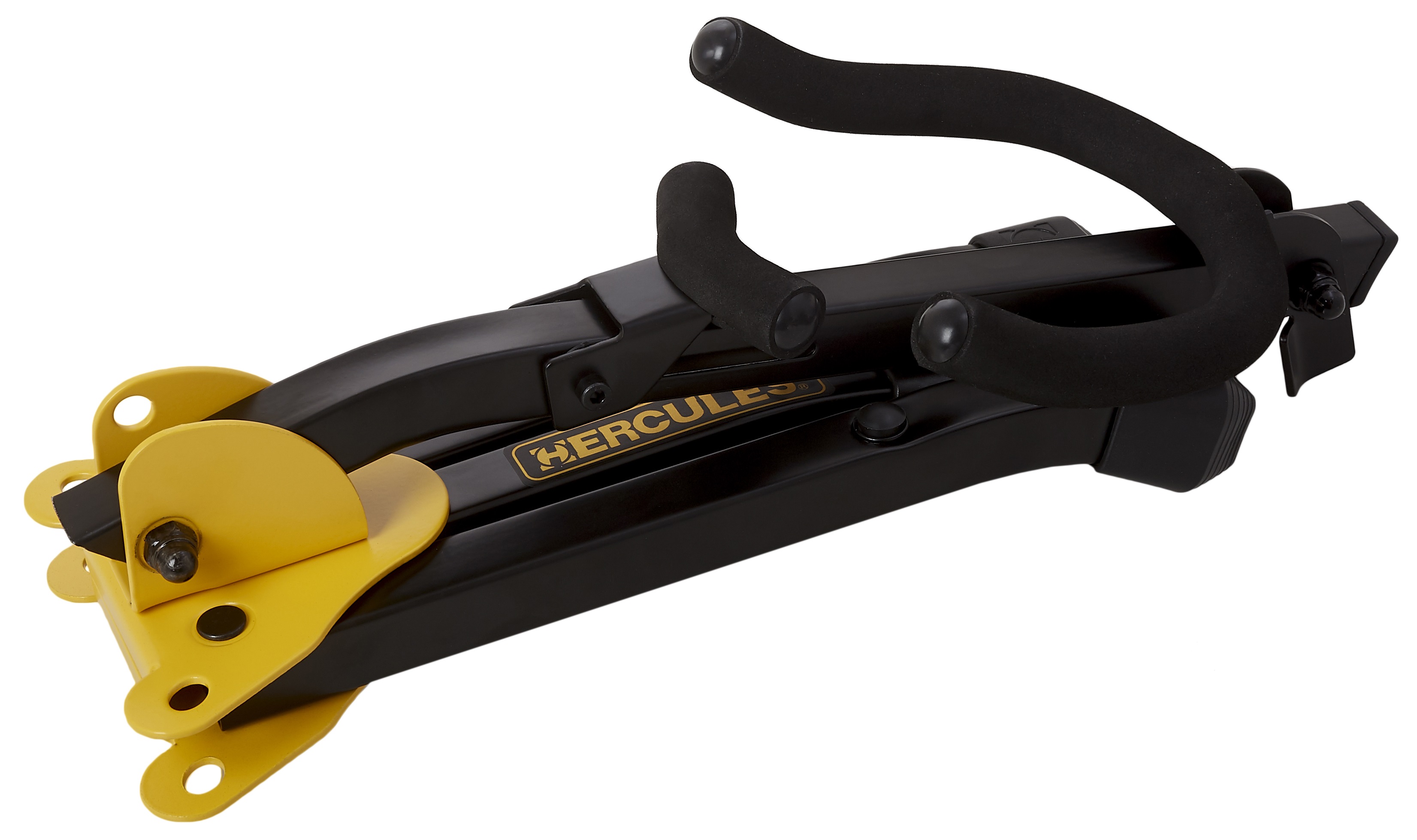 Hercules DS530B (obrázek 3)