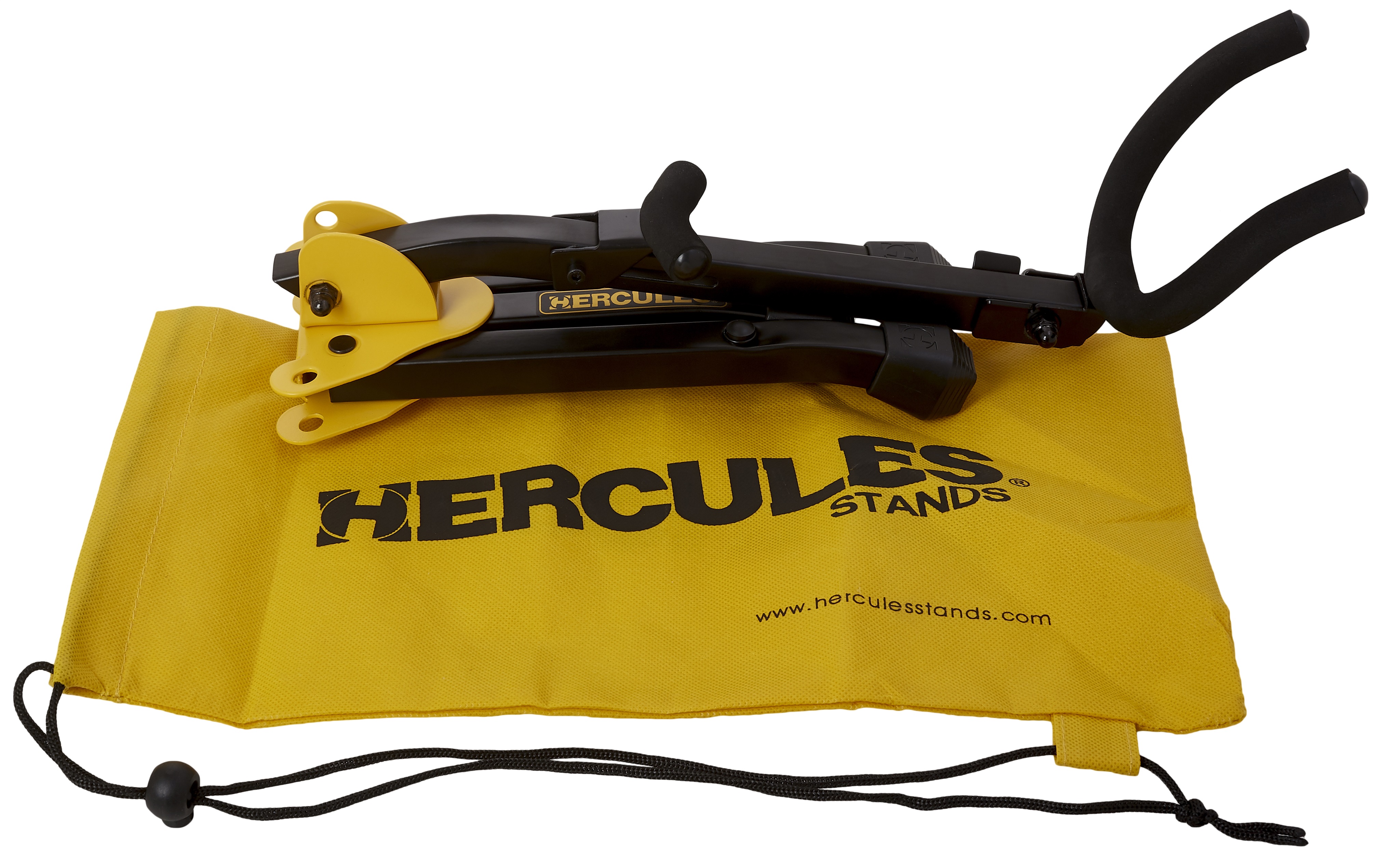 Hercules DS530B (obrázek 4)