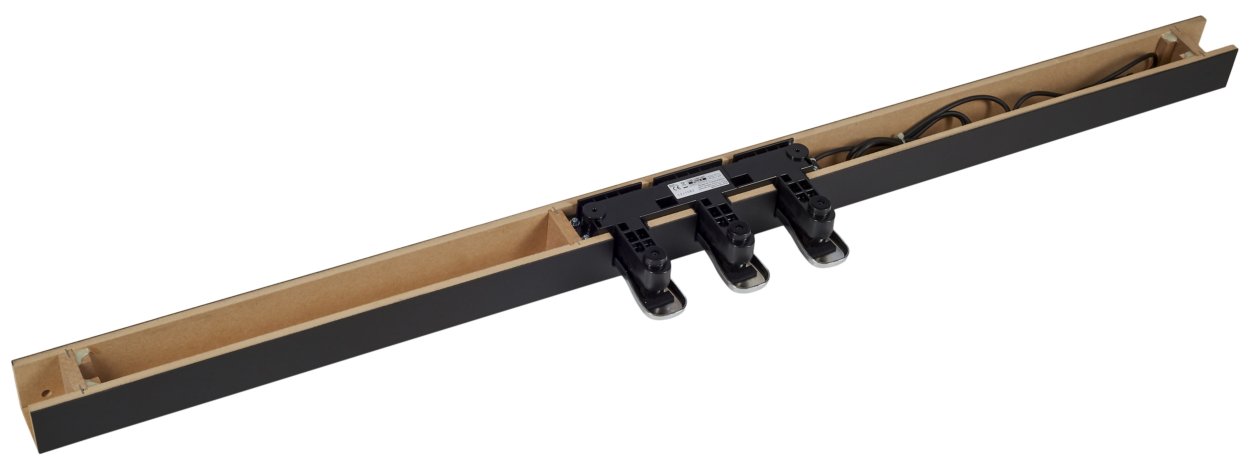 Roland KPD-70 BK (obrázek 3)