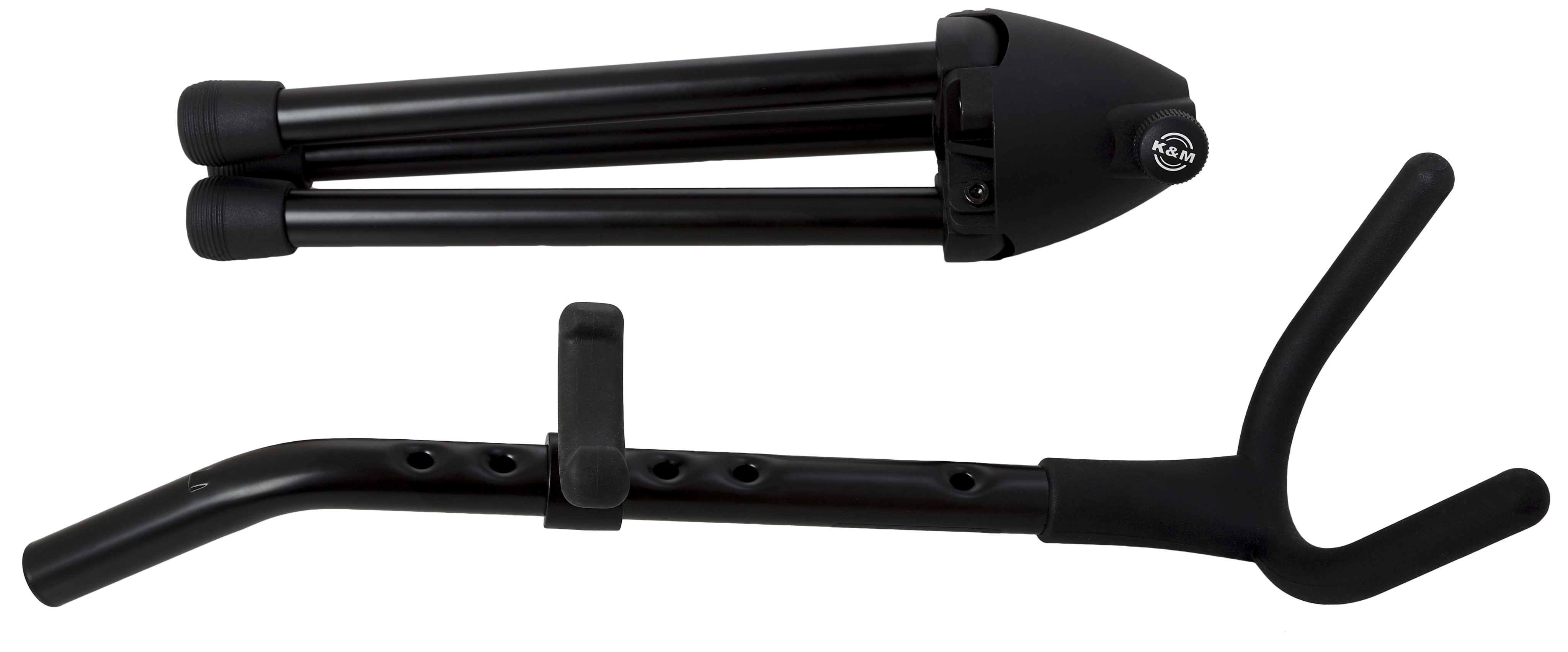 K&M 14315 (obrázek 3)