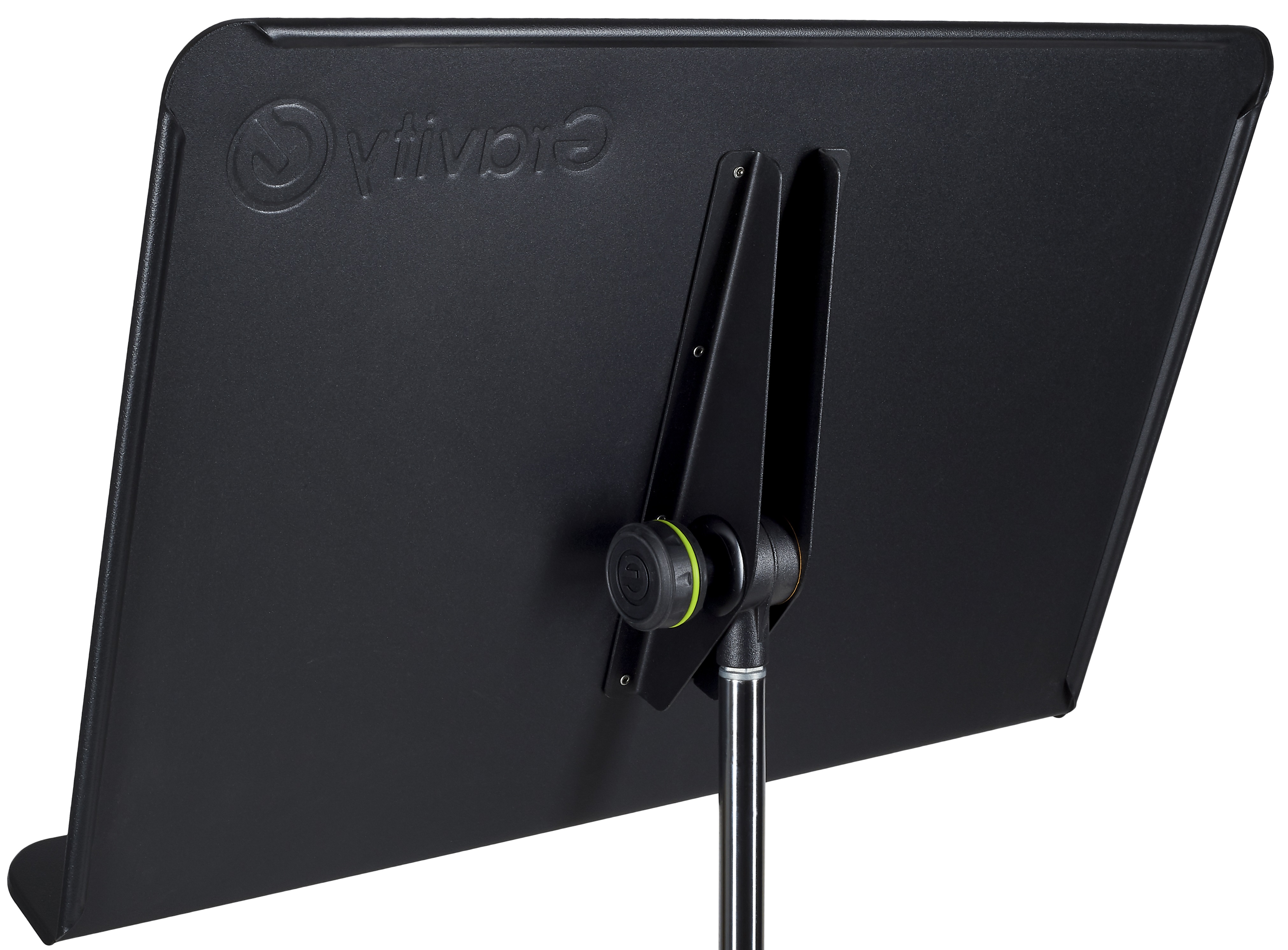 Gravity NS ORC 1 (obrázek 3)