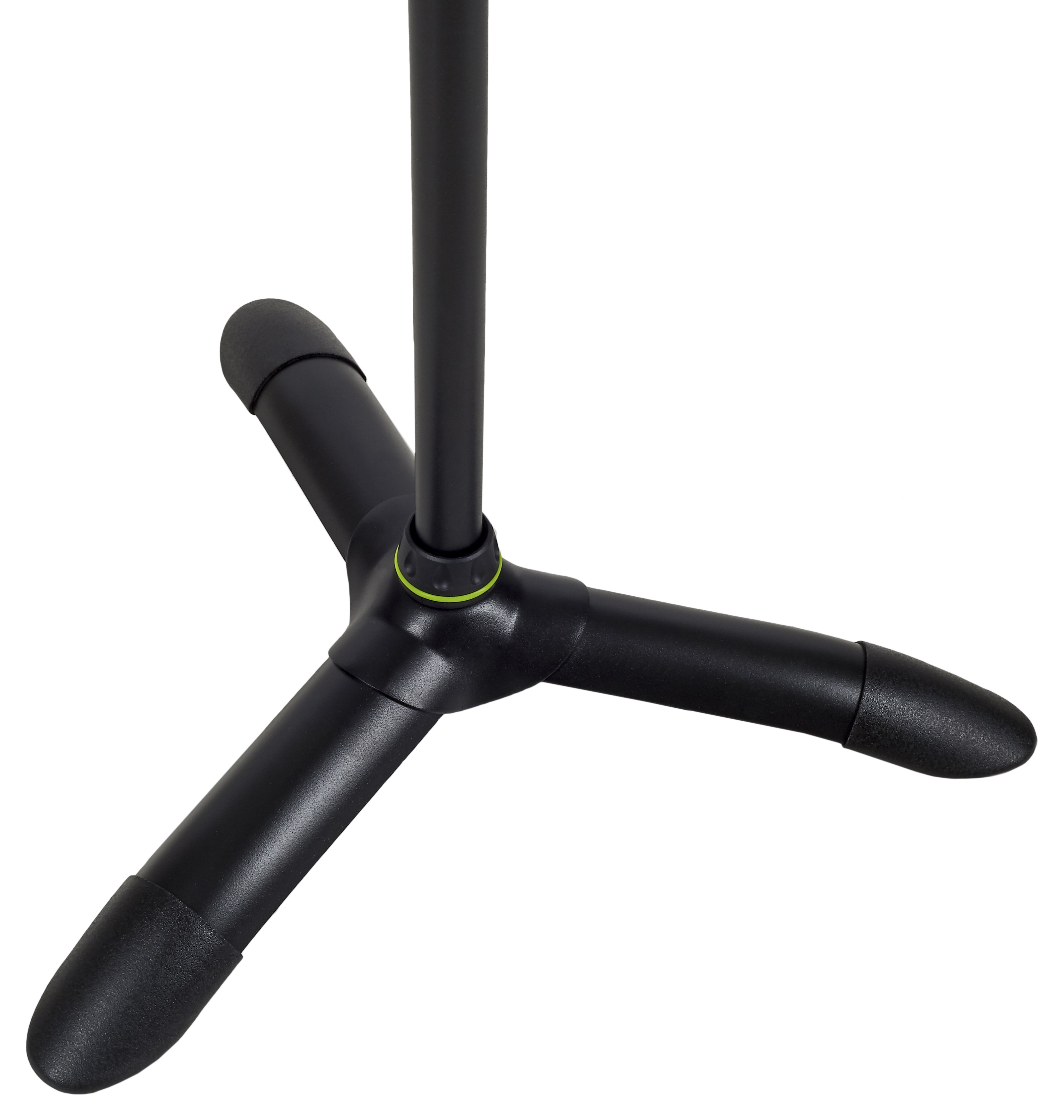 Gravity NS ORC 1 (obrázek 4)