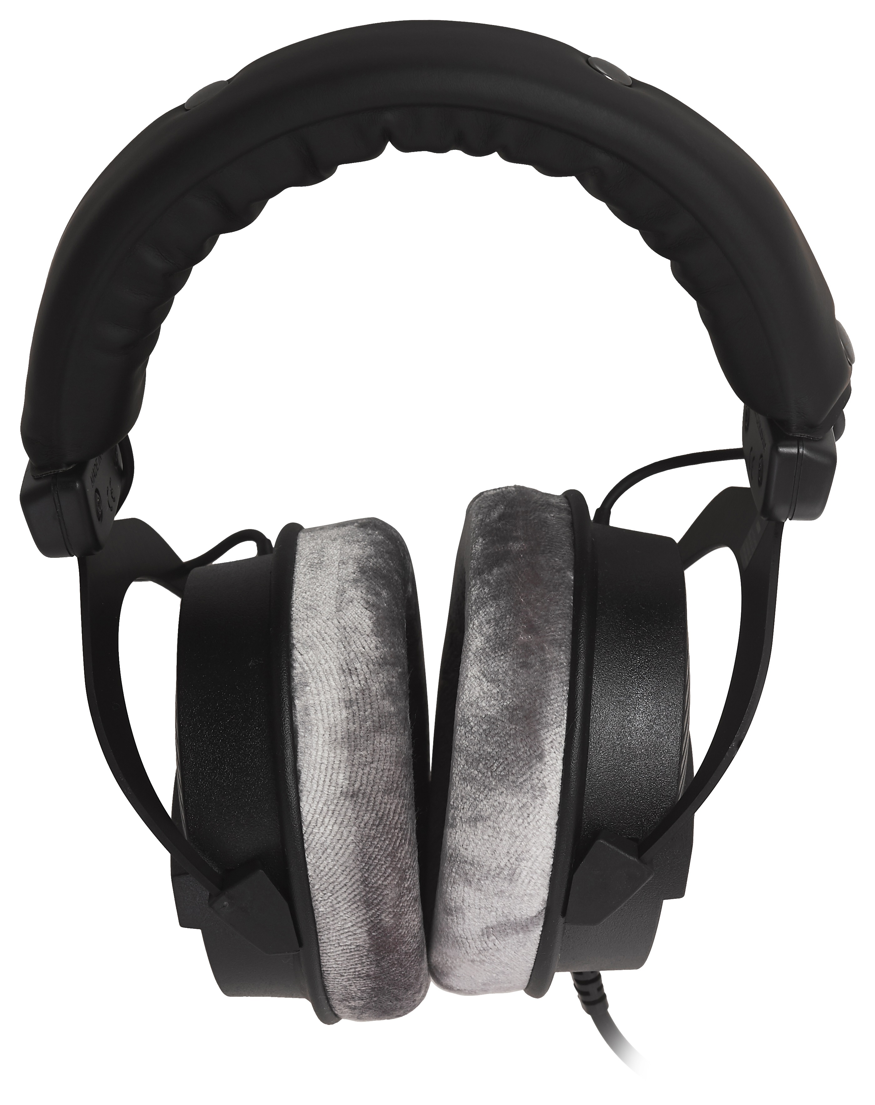 Beyerdynamic DT 990 PRO 250 (obrázek 3)
