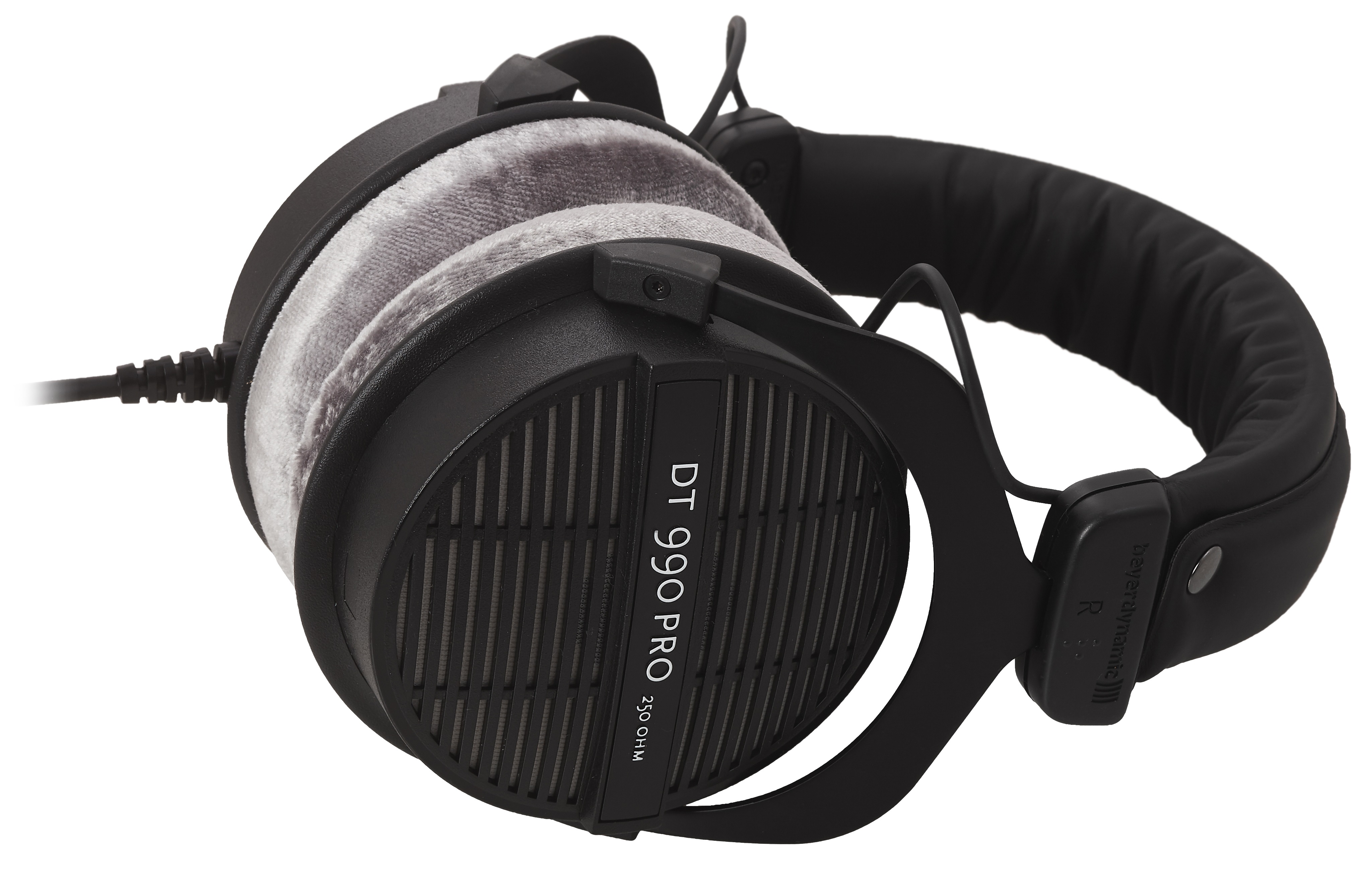 Beyerdynamic DT 990 PRO 250 (obrázek 4)