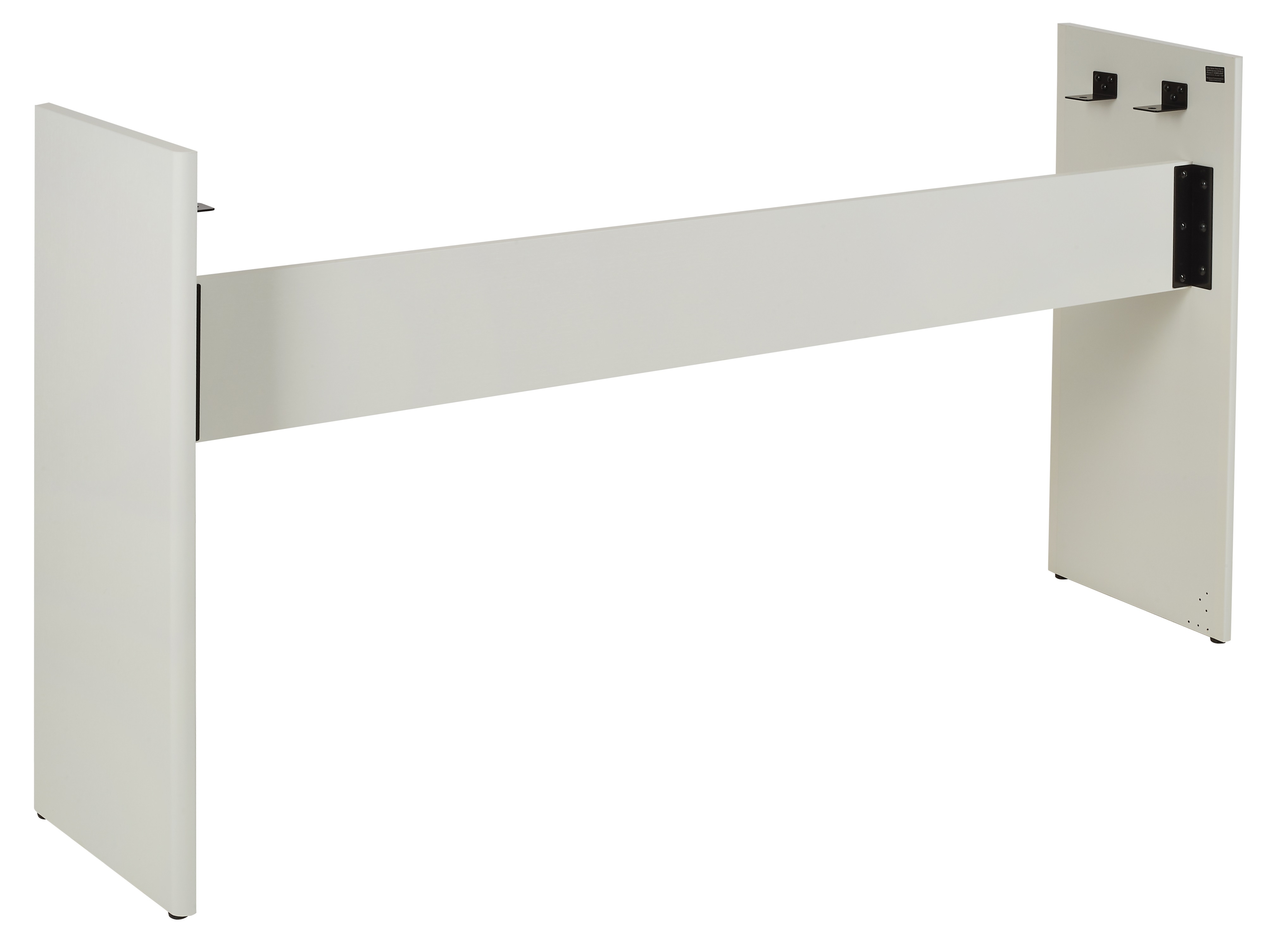 Roland KSC-70 WH (obrázek 3)