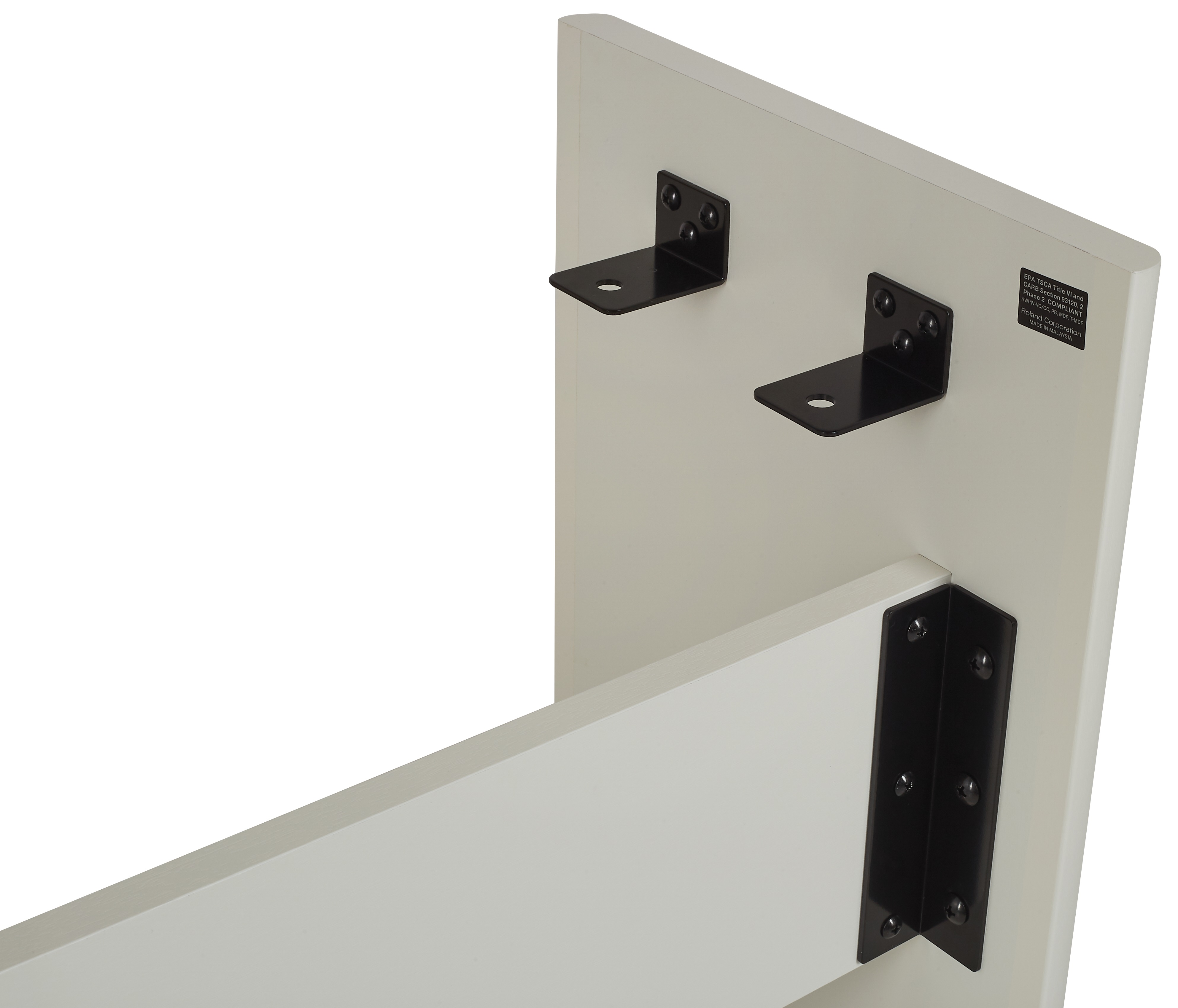 Roland KSC-70 WH (obrázek 4)