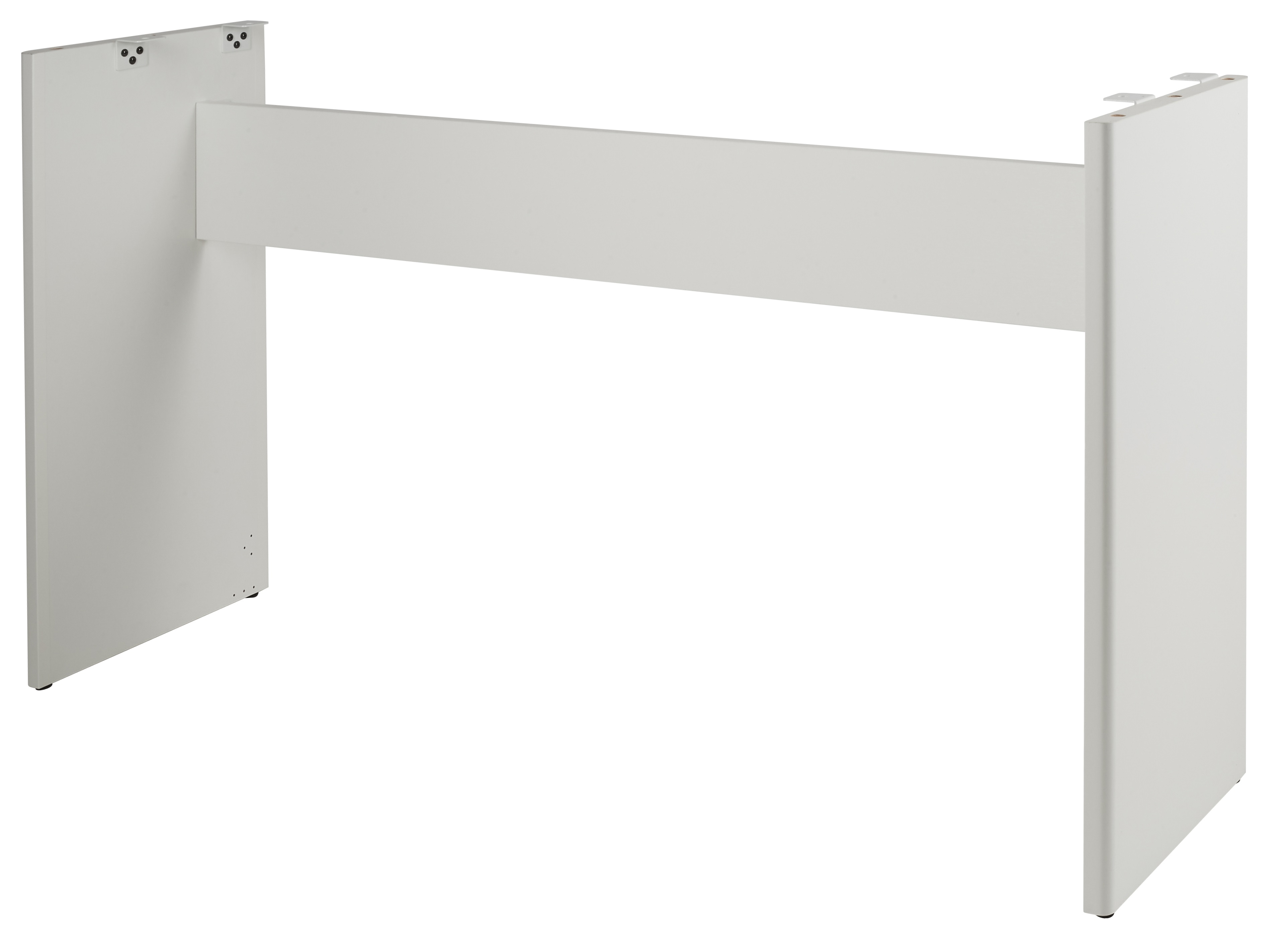 Roland KSC-72 WH (obrázek 3)