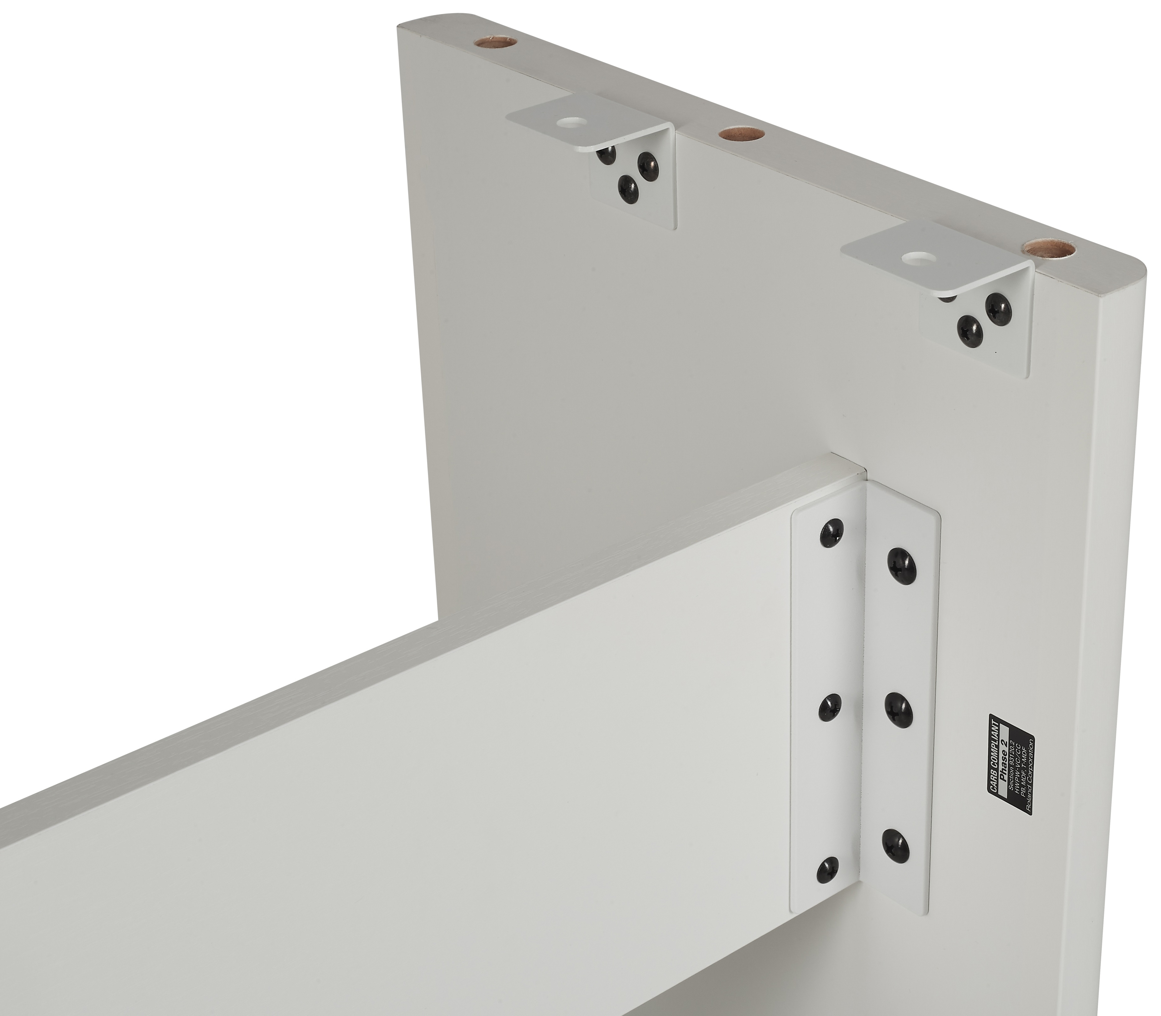 Roland KSC-72 WH (obrázek 4)