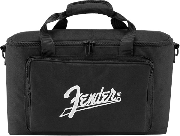 Fender Rumble 800 HD (obrázek 4)