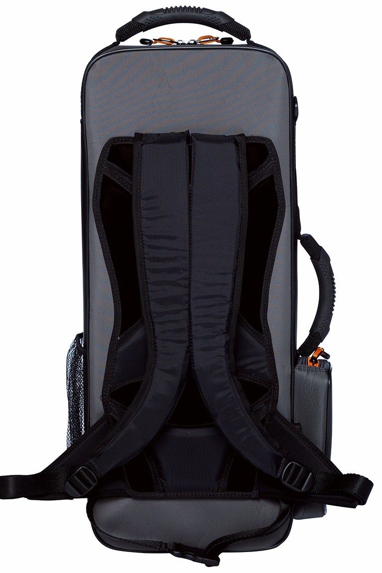 Bam 3021SN Peak Performance (obrázek 2)