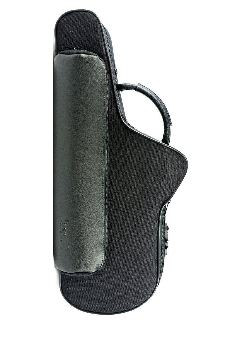 Levně Bam 3001SN, Black
