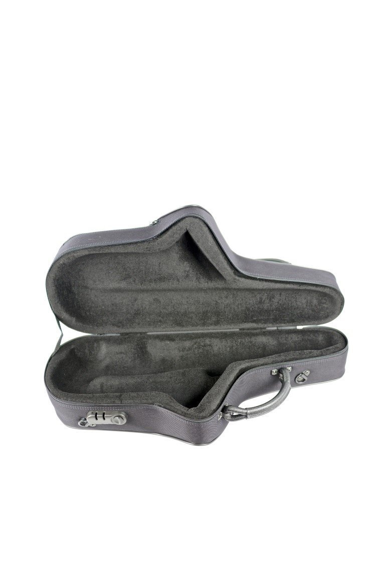 Bam 3001SN, Black (obrázek 3)