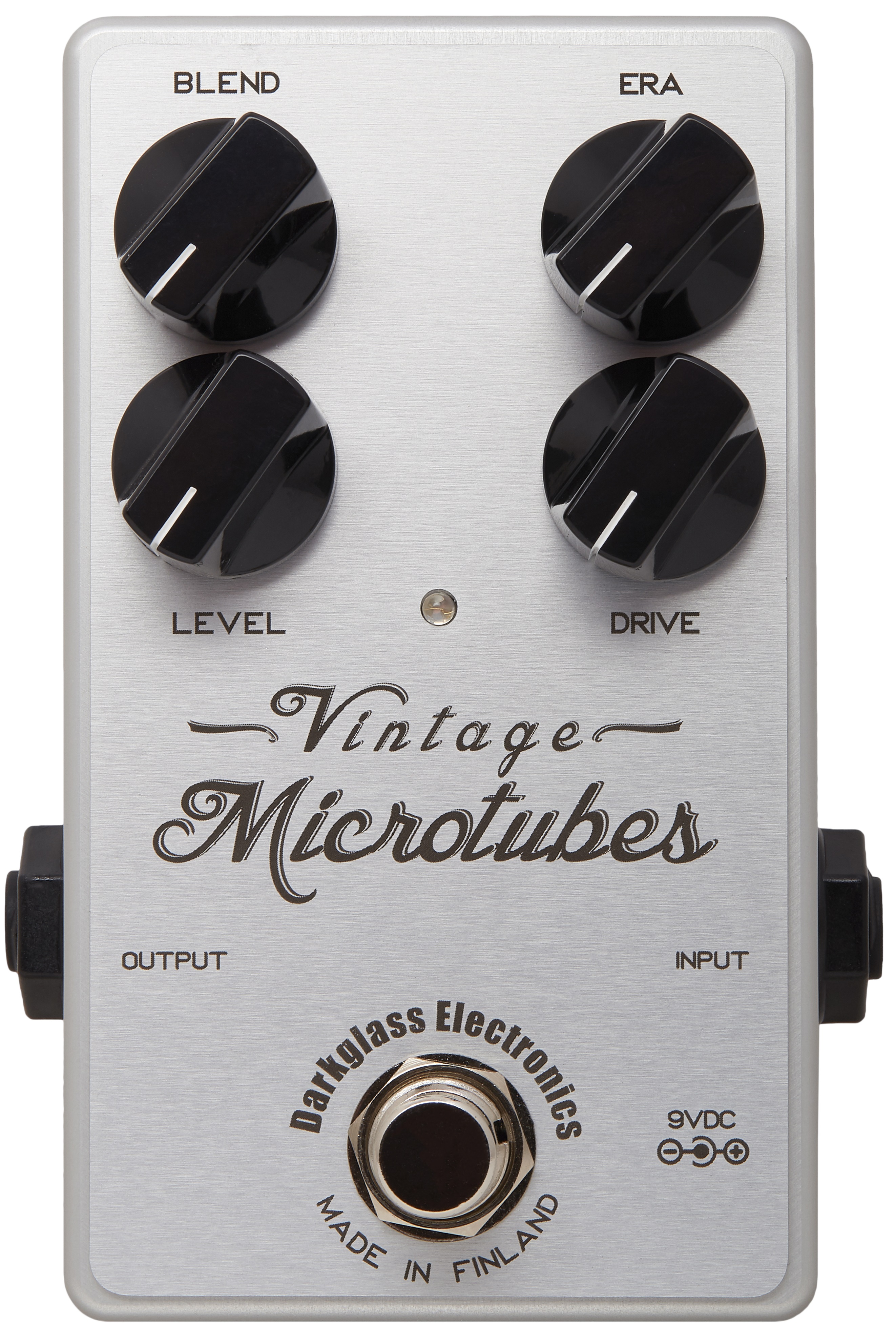Levně Darkglass VINTAGE-MICROTUBES