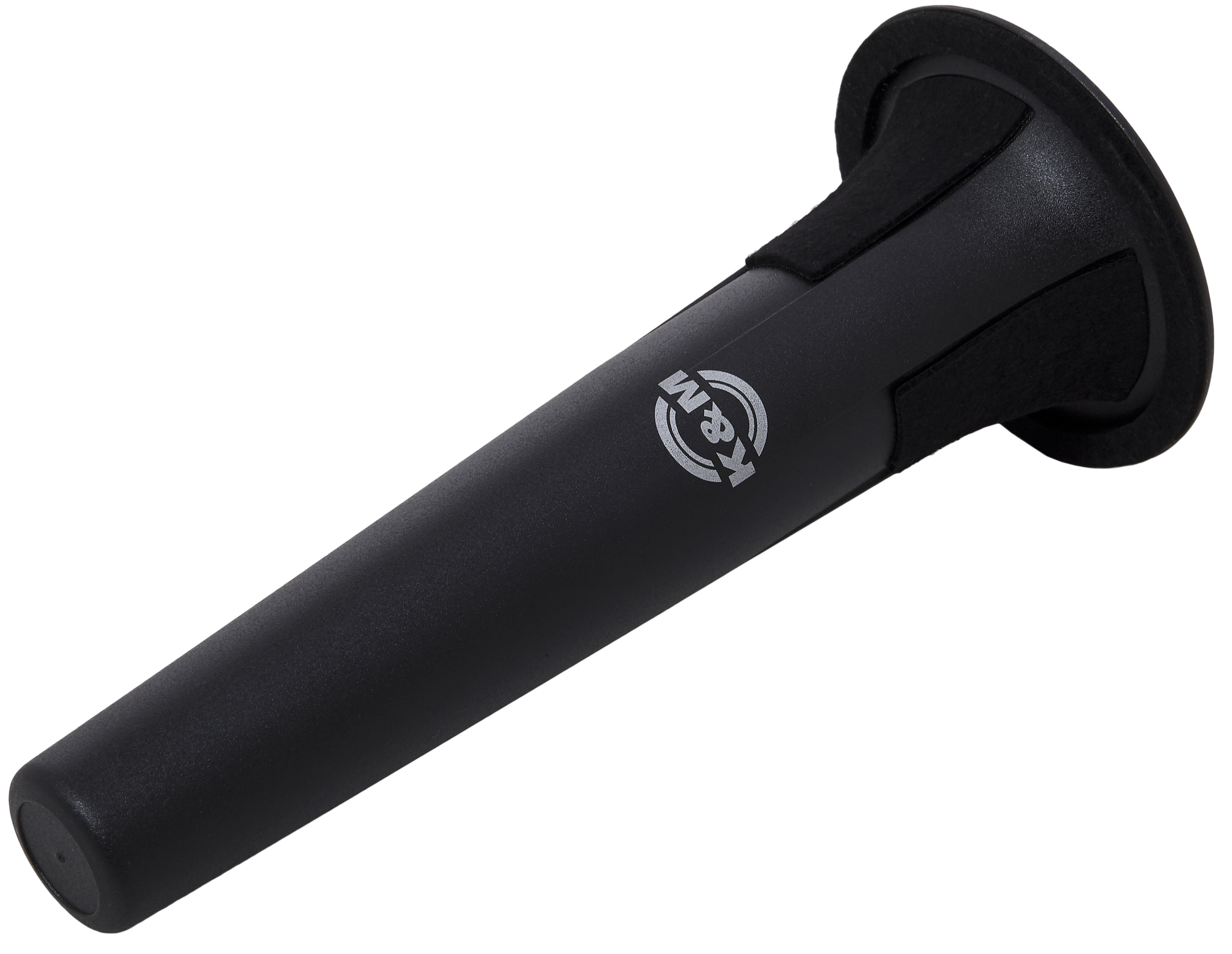 K&M 15290 (obrázek 3)