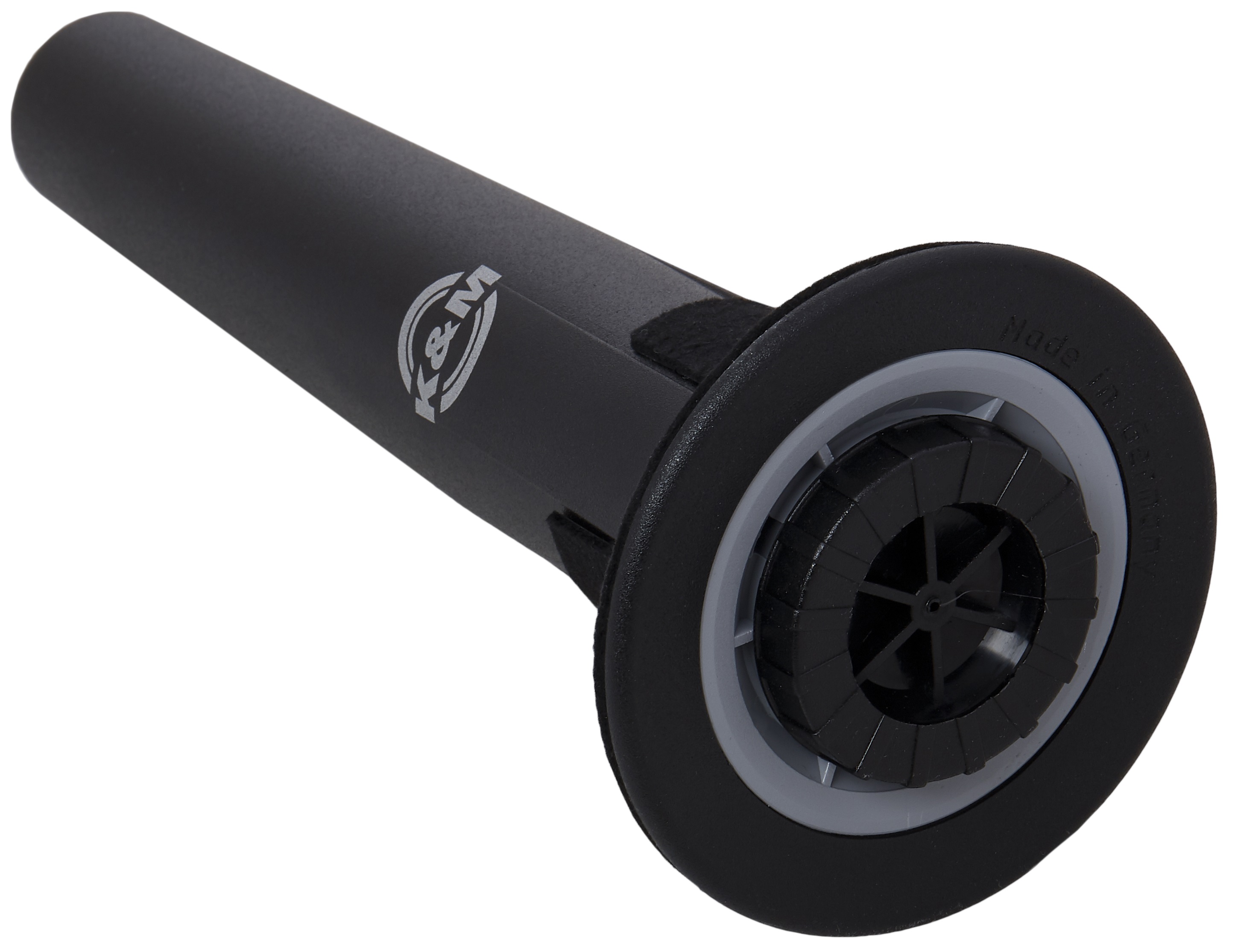 K&M 15290 (obrázek 4)