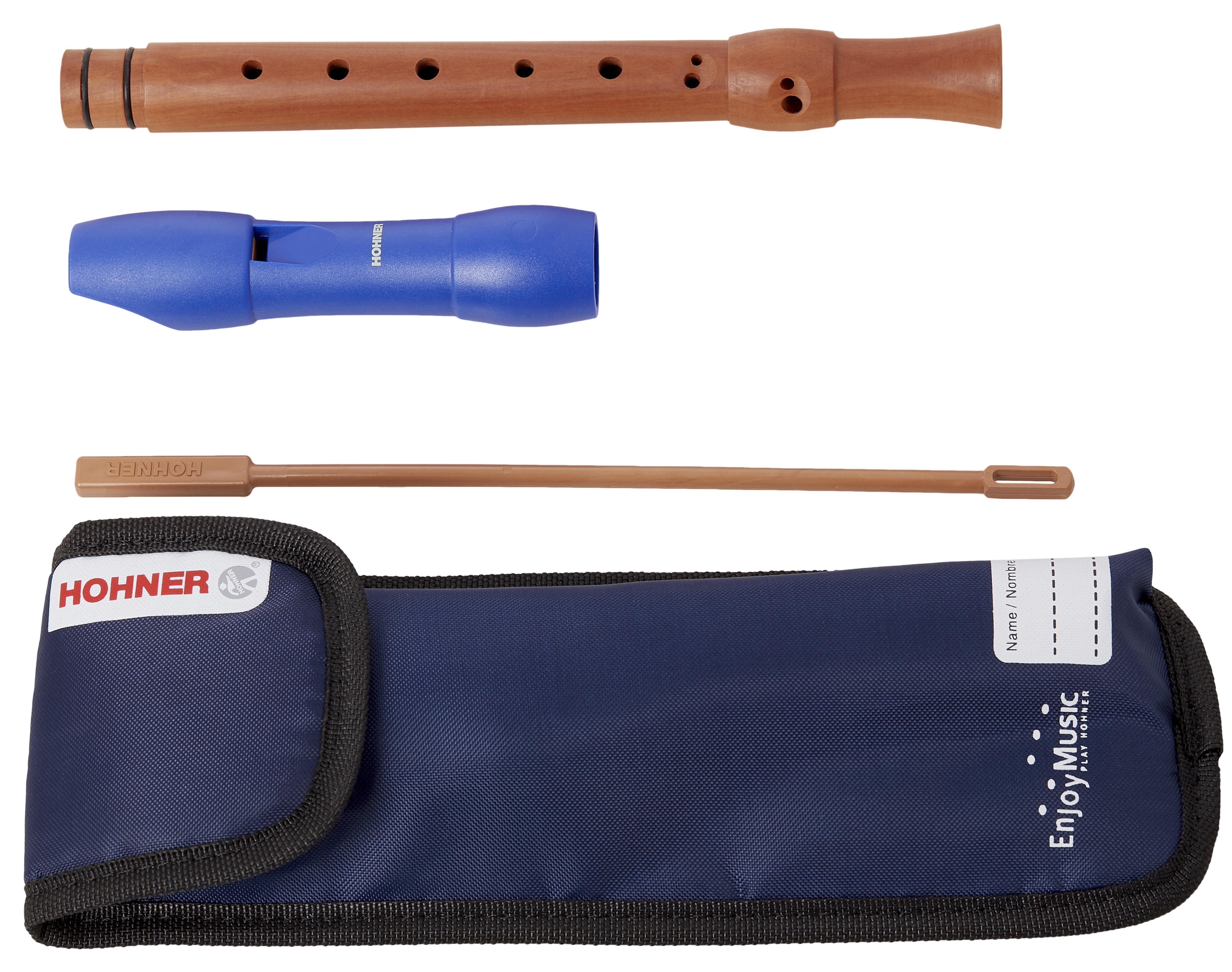 Hohner B95862 (obrázek 5)