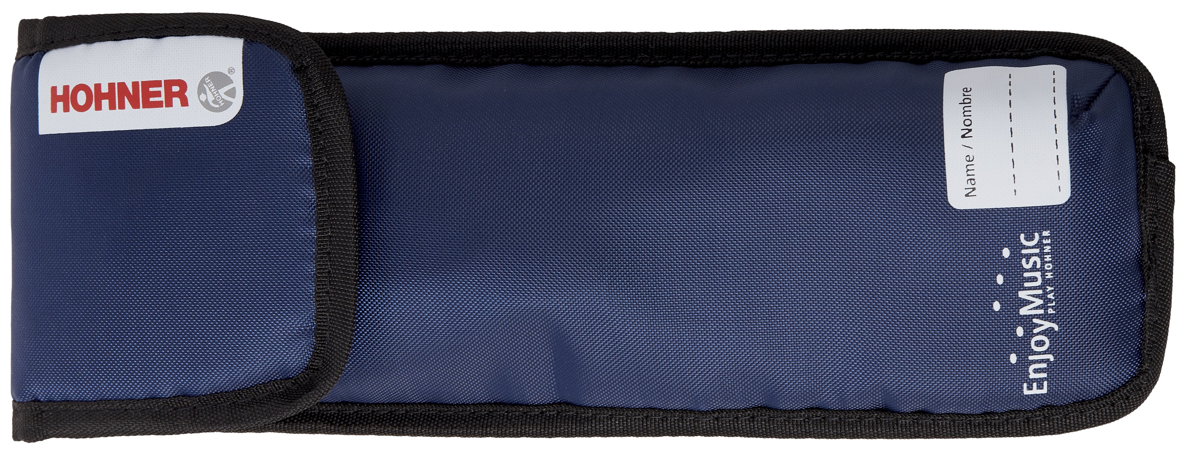 Hohner B95862 (obrázek 4)