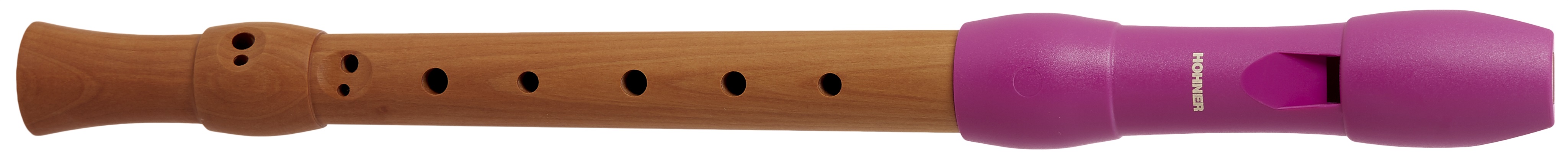 Levně Hohner B95861