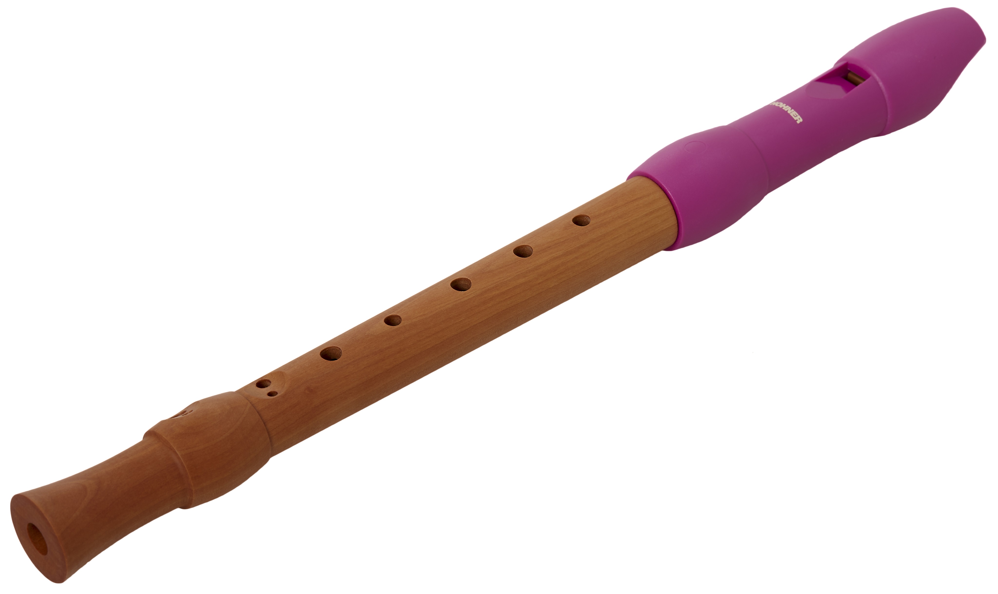 Hohner B95861 (obrázek 3)