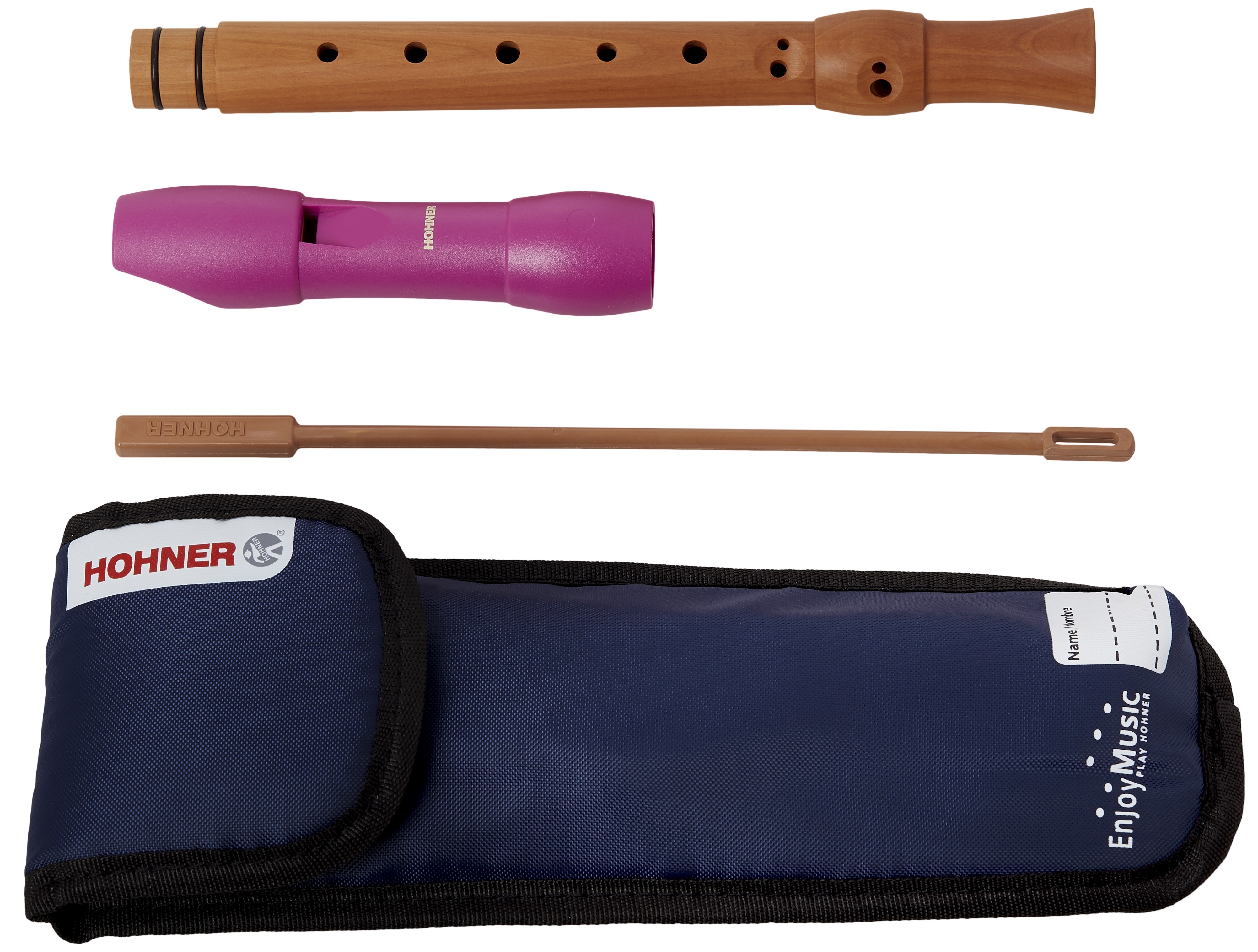Hohner B95861 (obrázek 4)