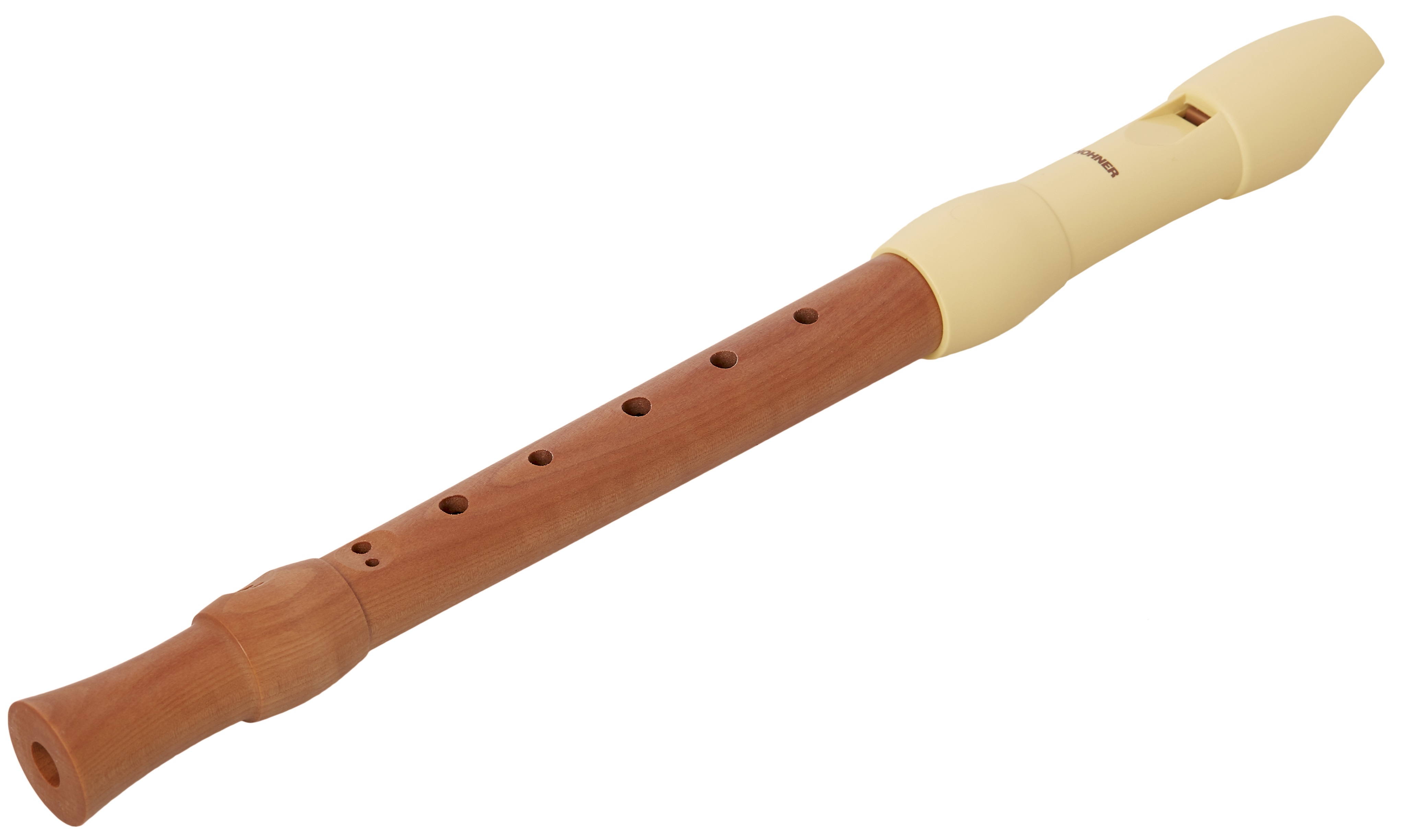 Hohner B95860 (obrázek 3)