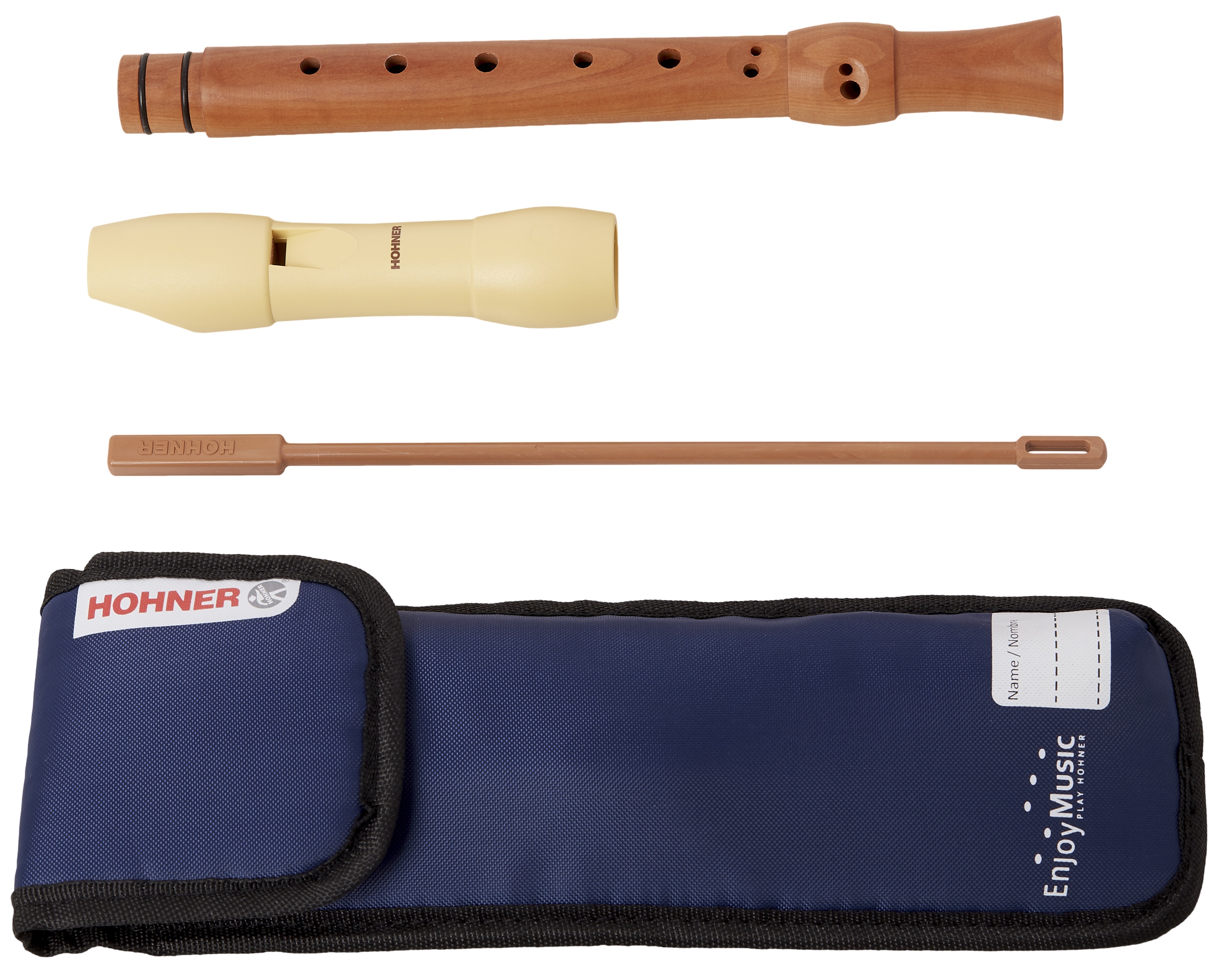 Hohner B95860 (obrázek 4)