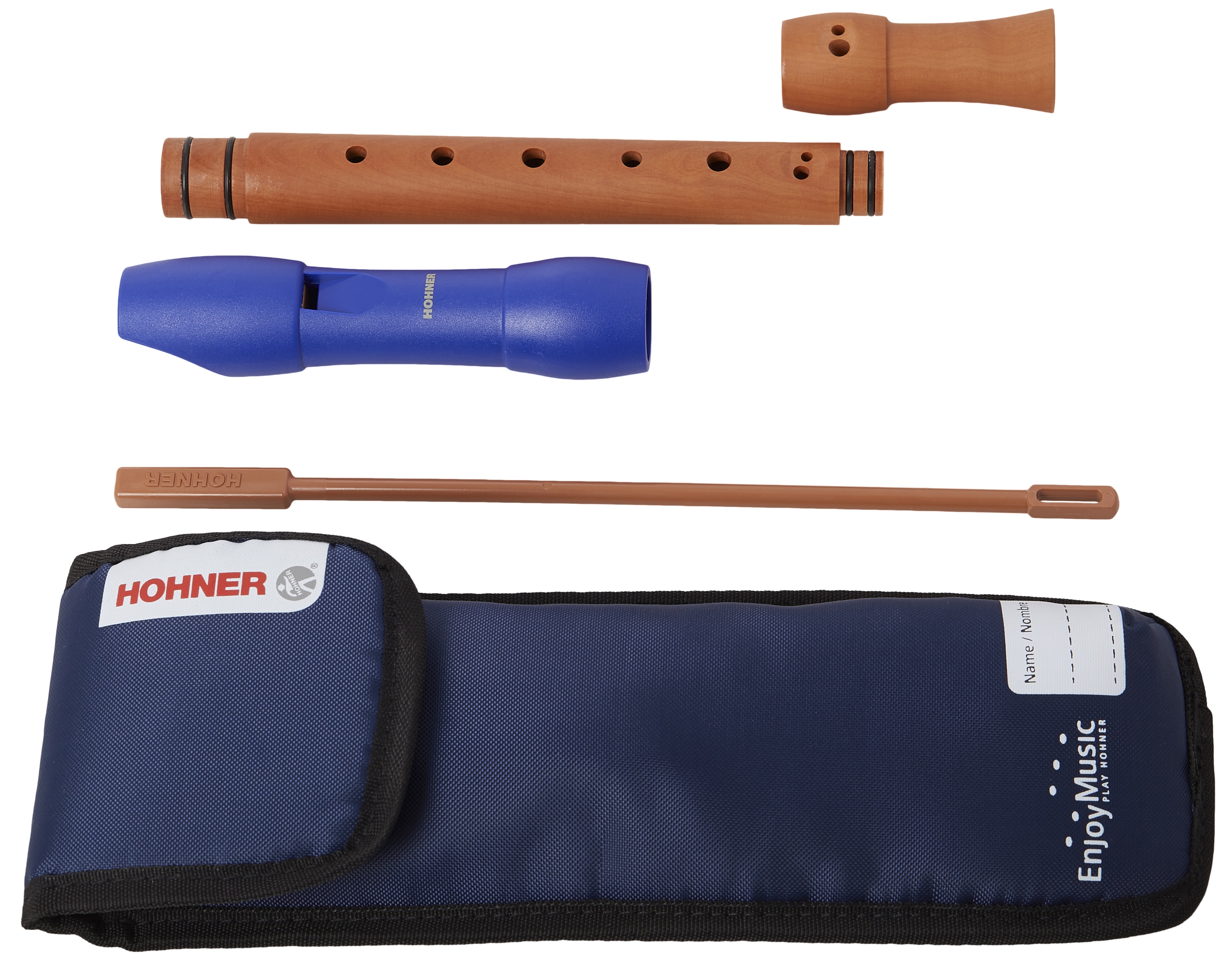 Hohner B95842 (obrázek 4)