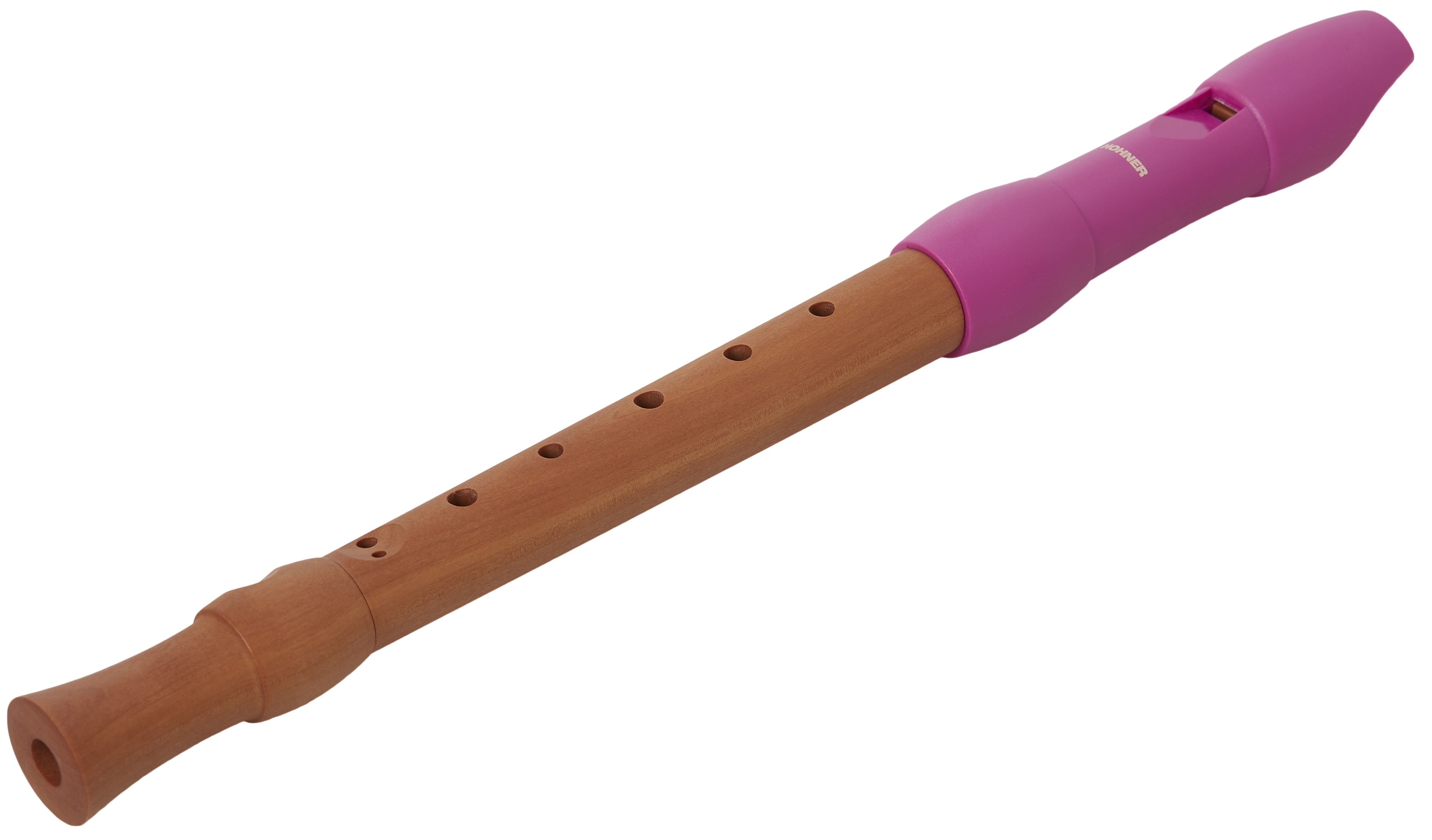 Hohner B95841 (obrázek 3)