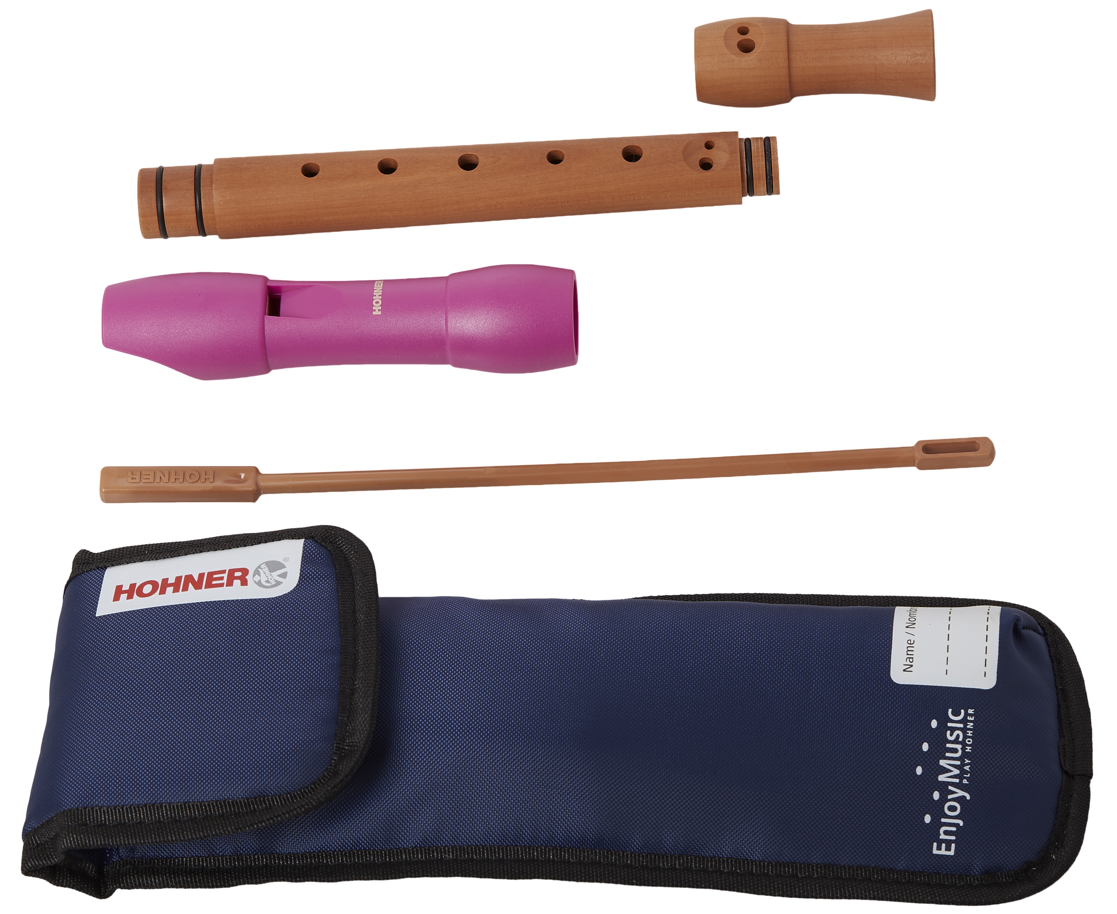 Hohner B95841 (obrázek 4)