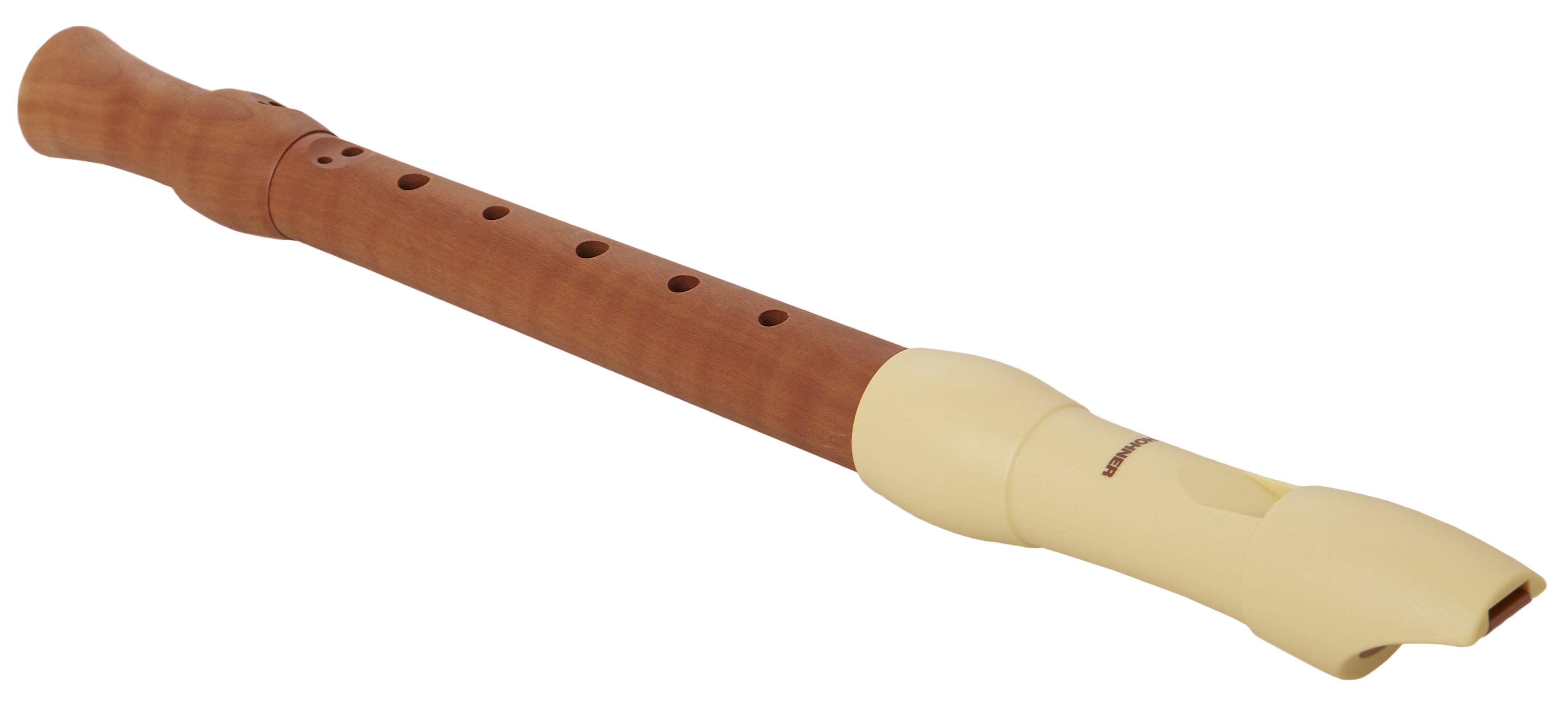 Hohner B95840 (obrázek 3)