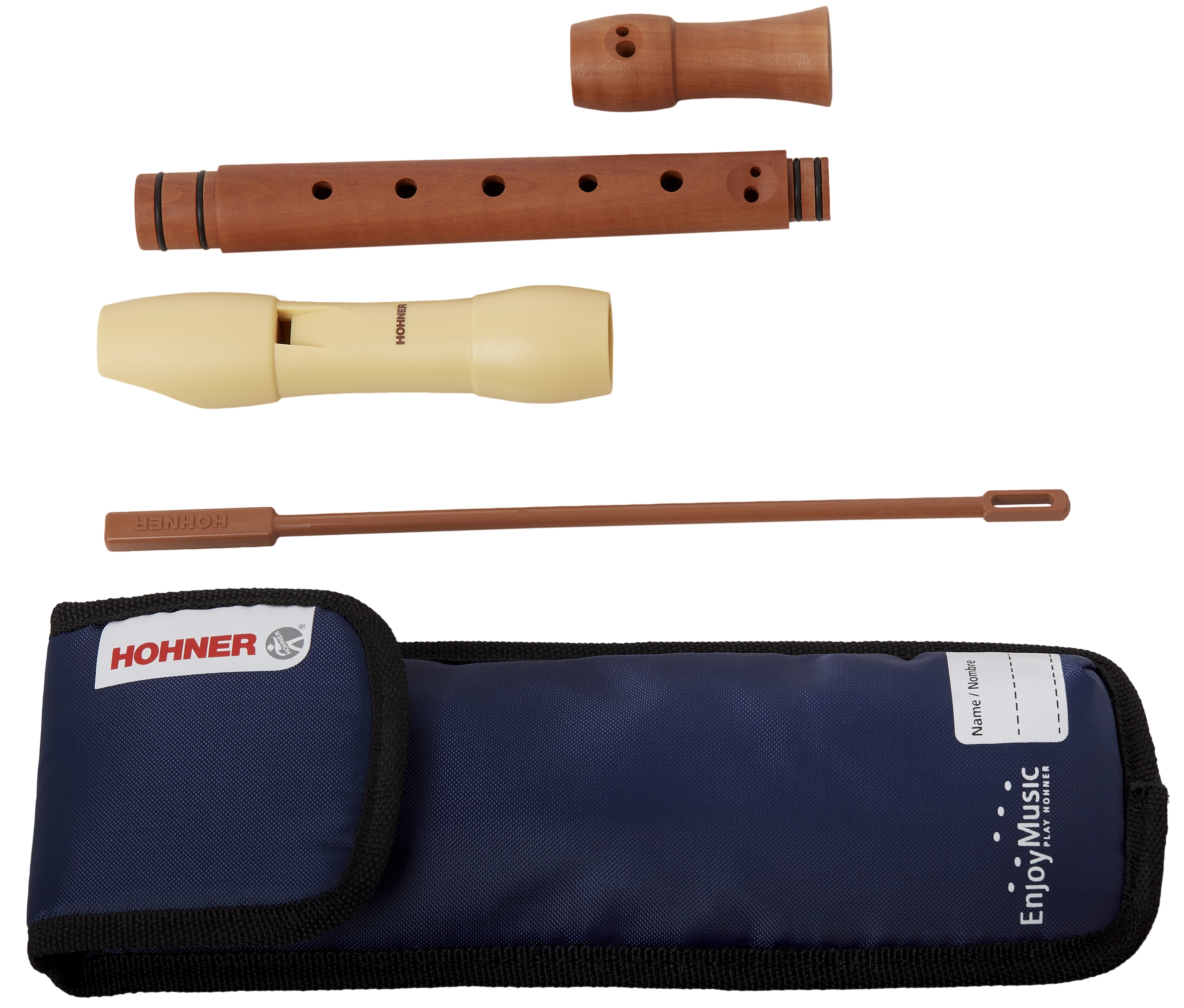 Hohner B95840 (obrázek 4)